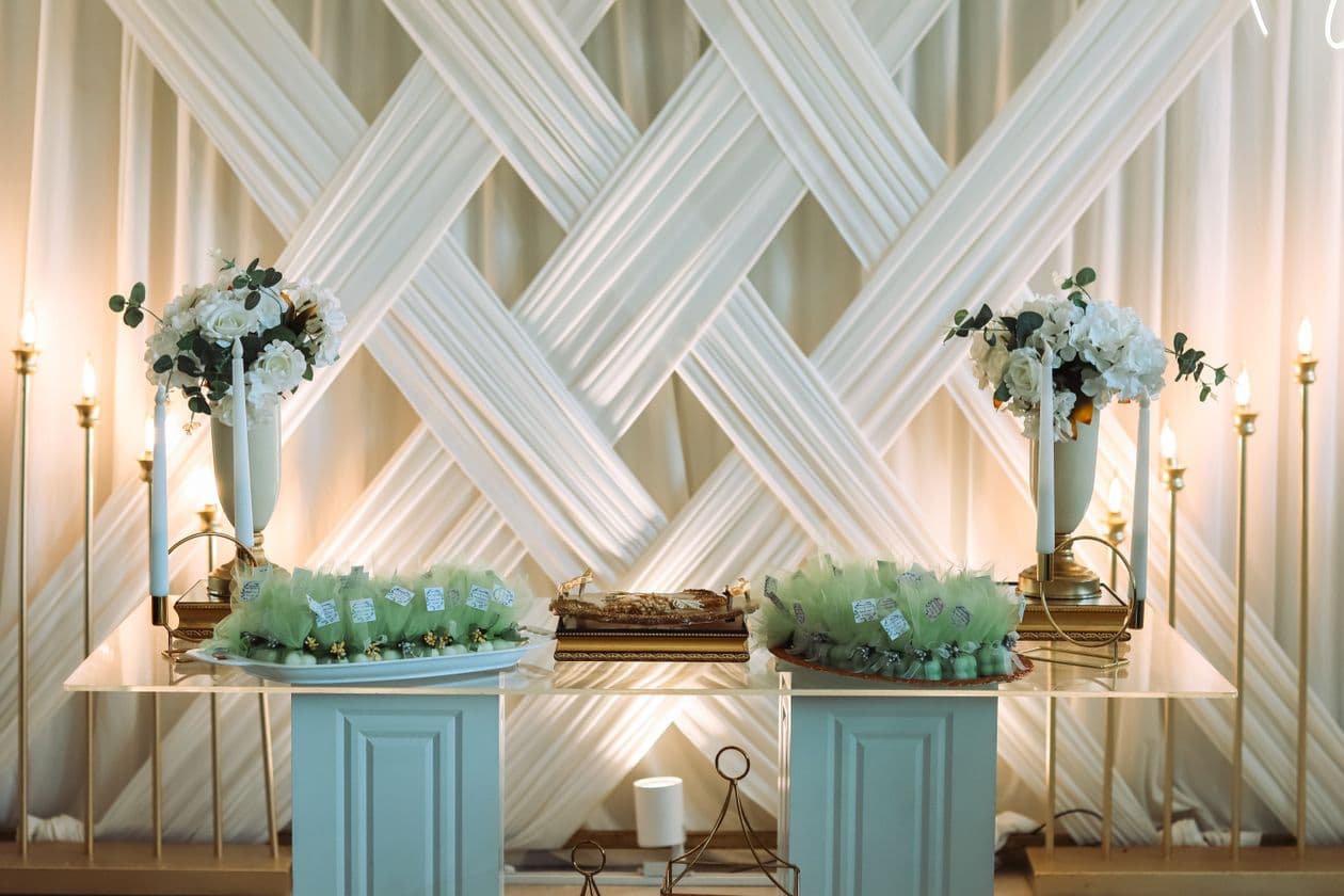 Vohra Productions & Event Management — gallery 3
