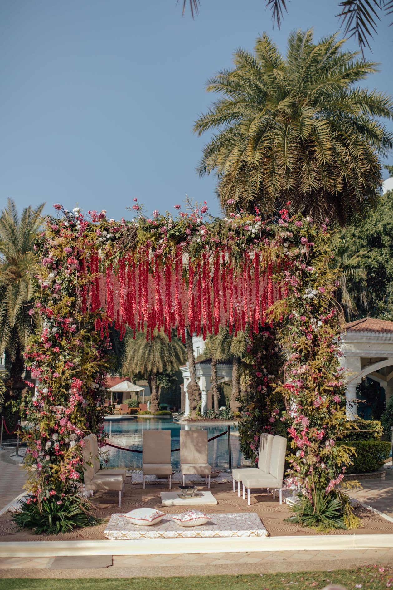 Vohra Productions & Event Management — gallery 4