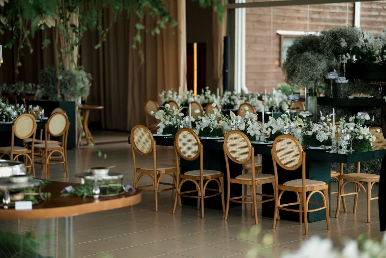 Al Asif Decorators — gallery 4