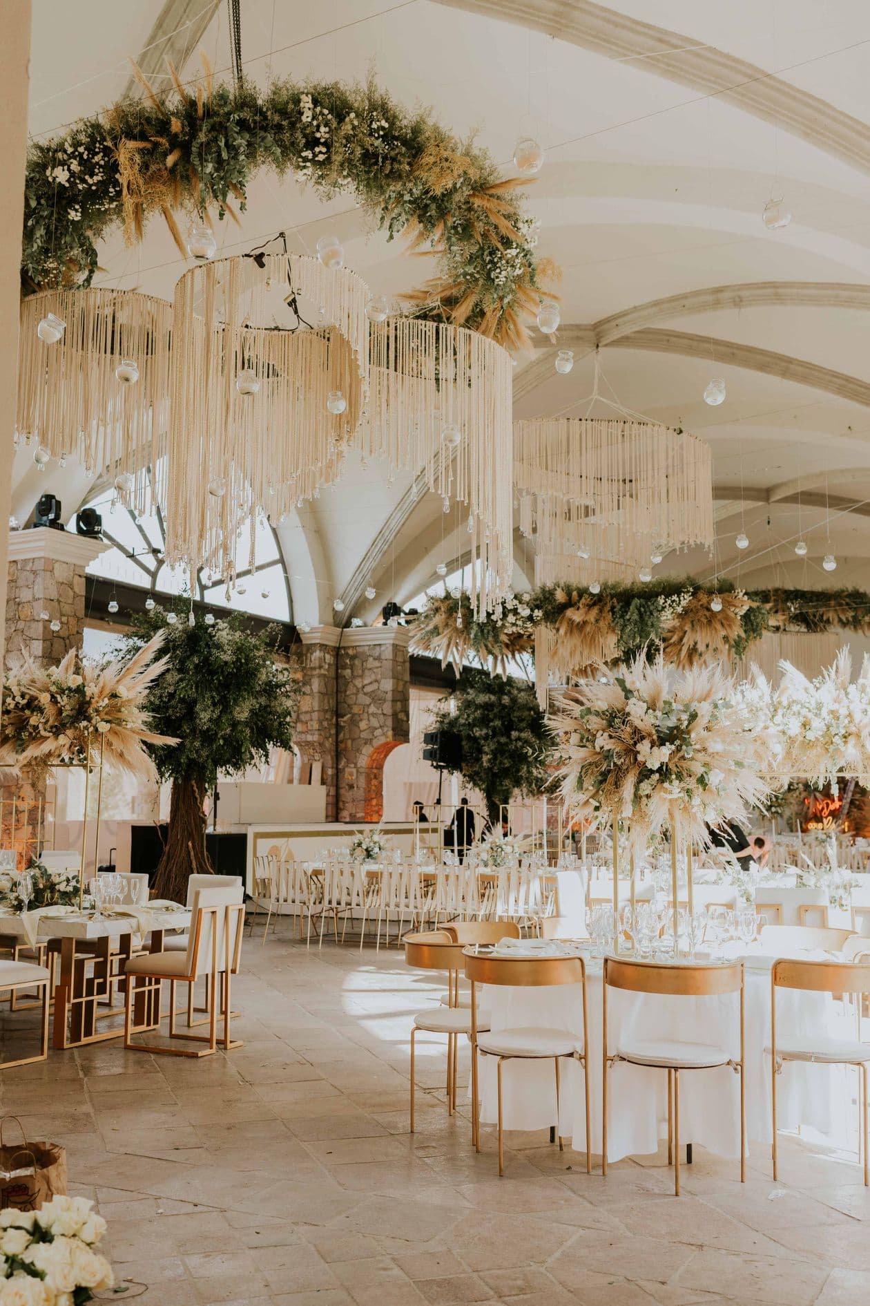 The glam events — gallery 2