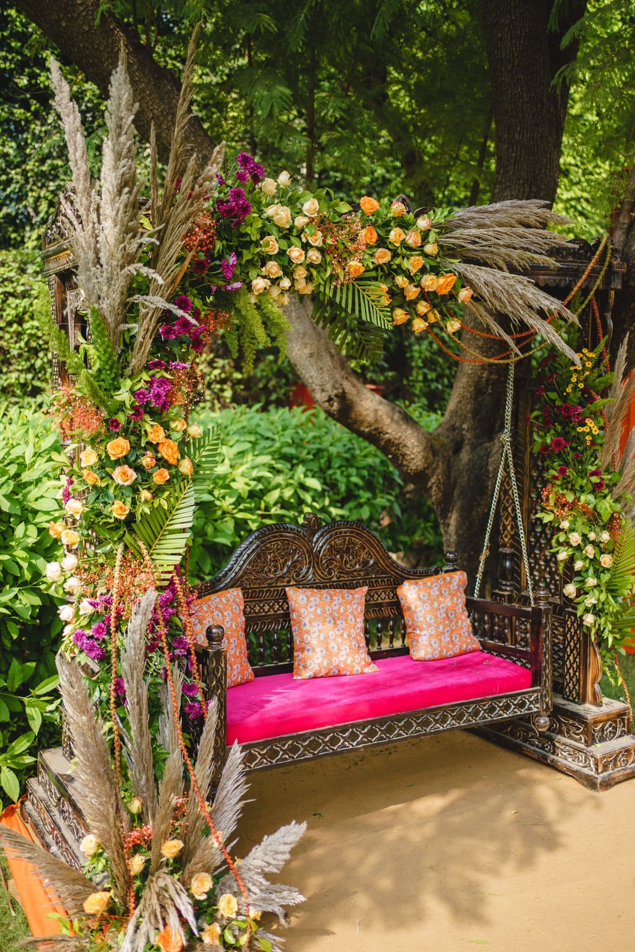Vohra Frame And Decorations — gallery 4