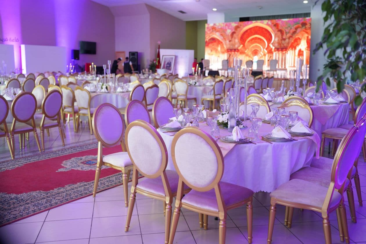 Event Area 99 — gallery 3