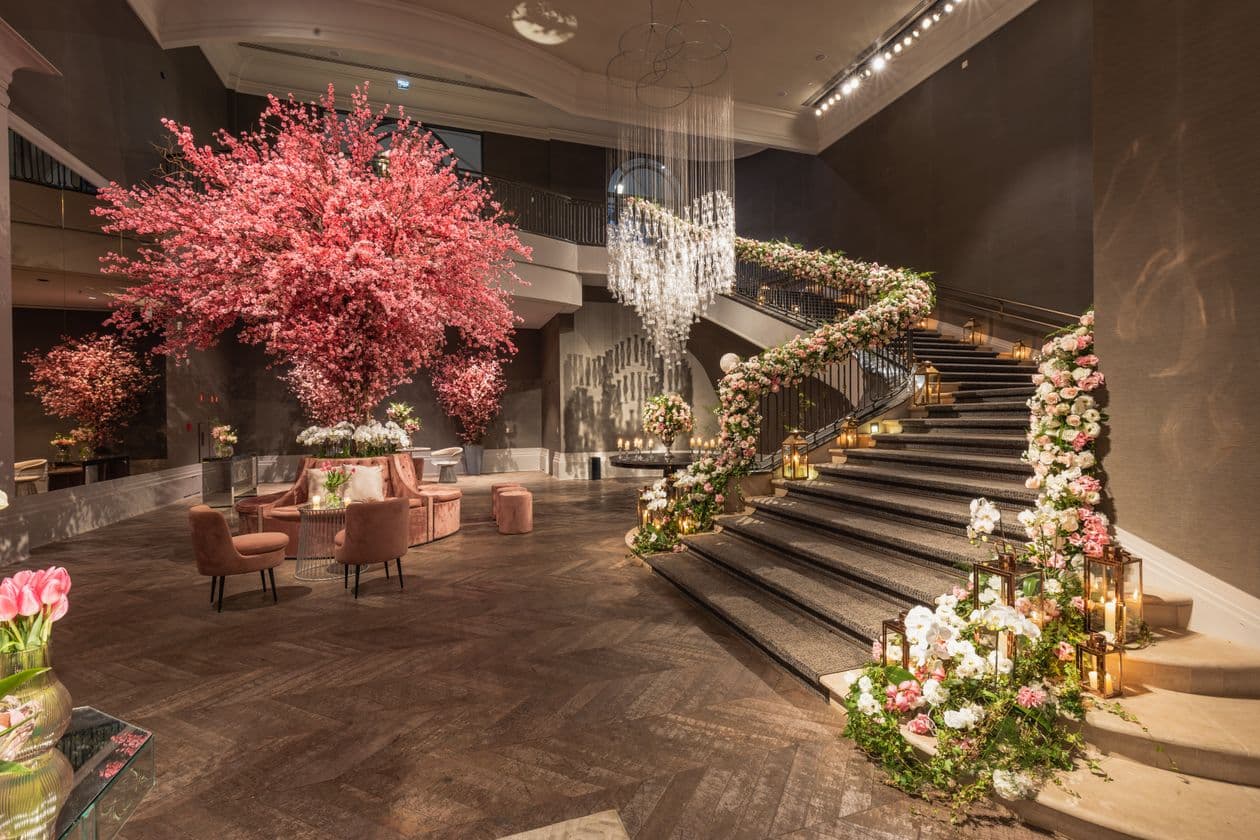 Event Area 99 — gallery 4