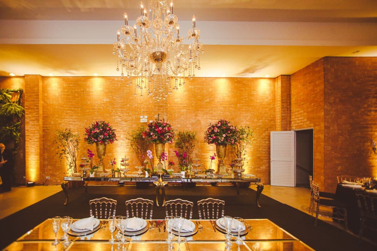 Tariq Awan Decoration — gallery 1