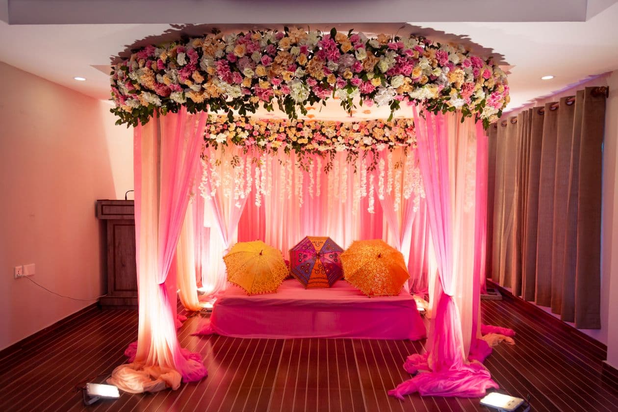 SS Electronics & Decorator — Karachi — gallery 3