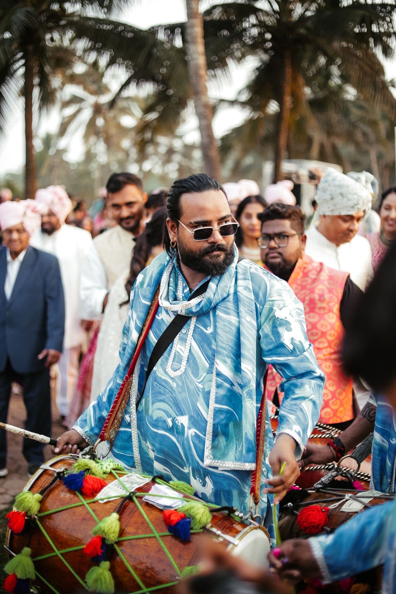 Dhol — gallery 3