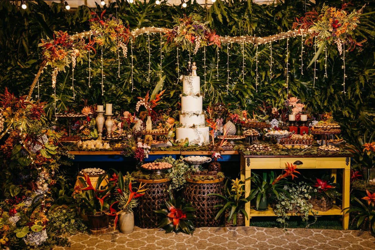 SS Electronics & Decorator — Karachi — gallery 4