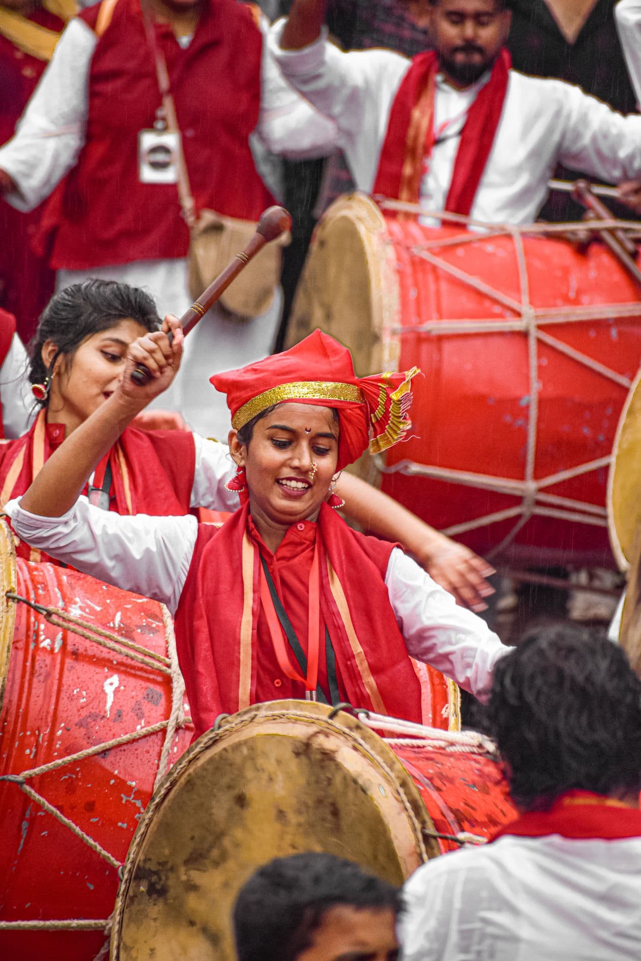 Dhol