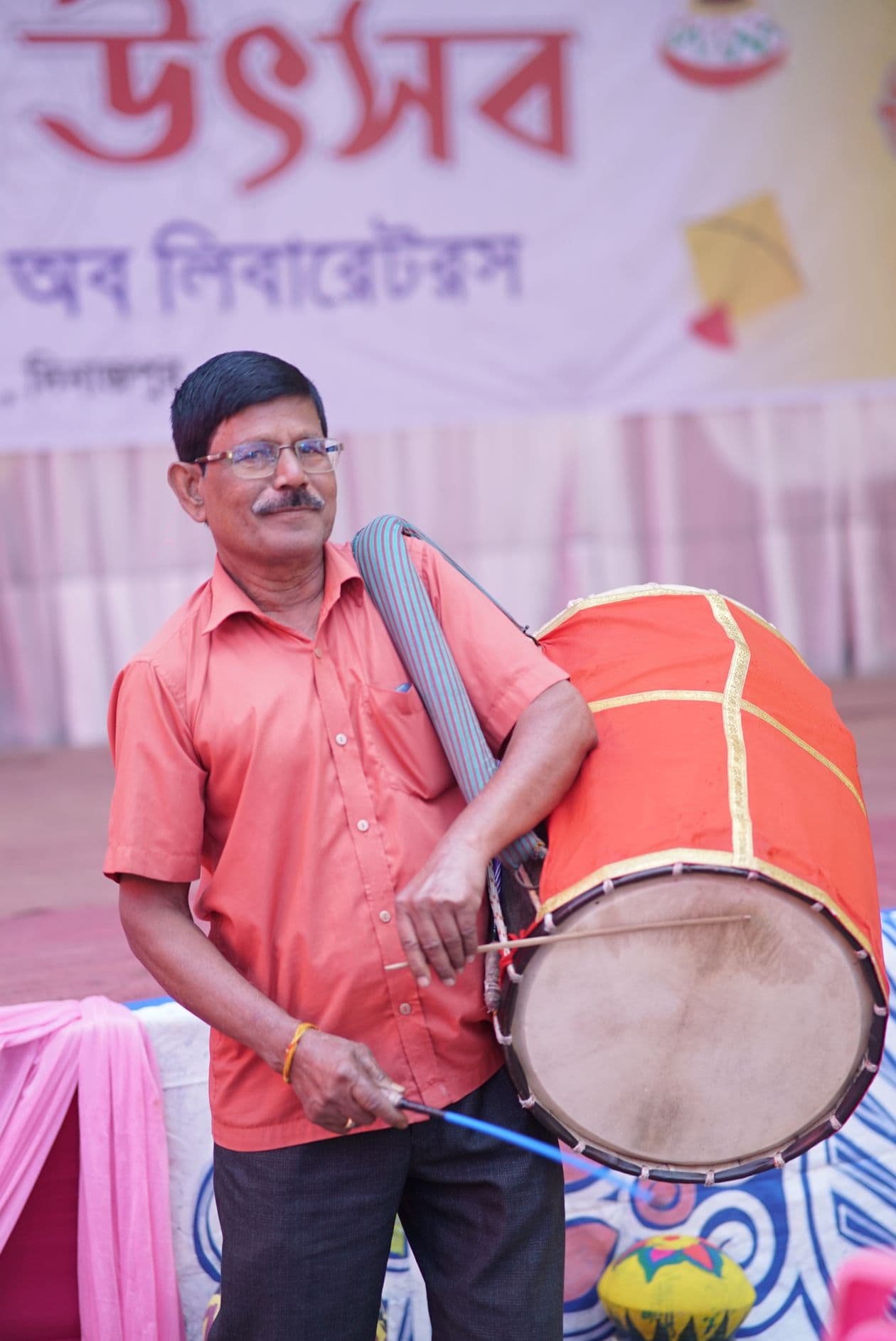 Dhol — gallery 1