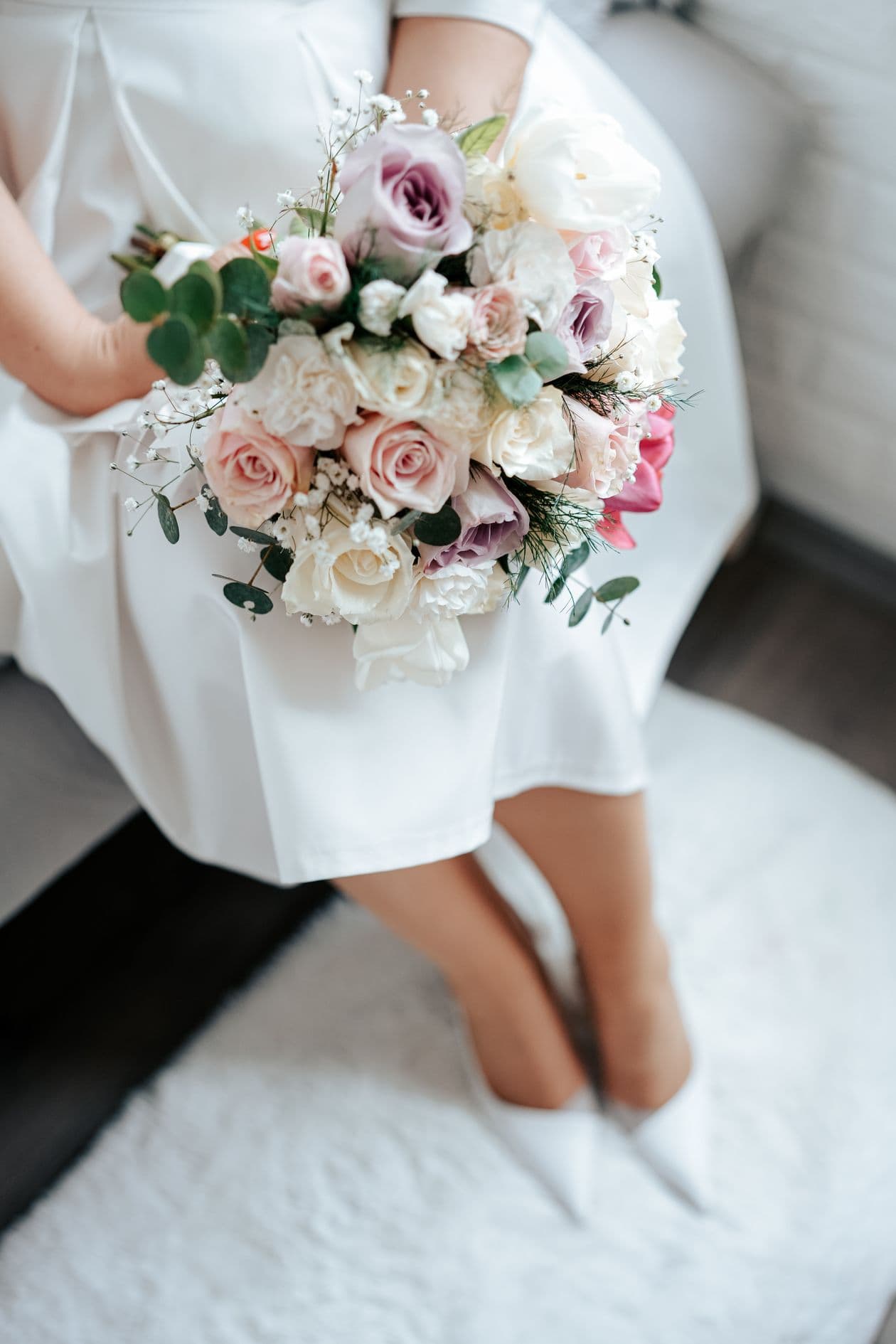 Subhan Flowers — gallery 4
