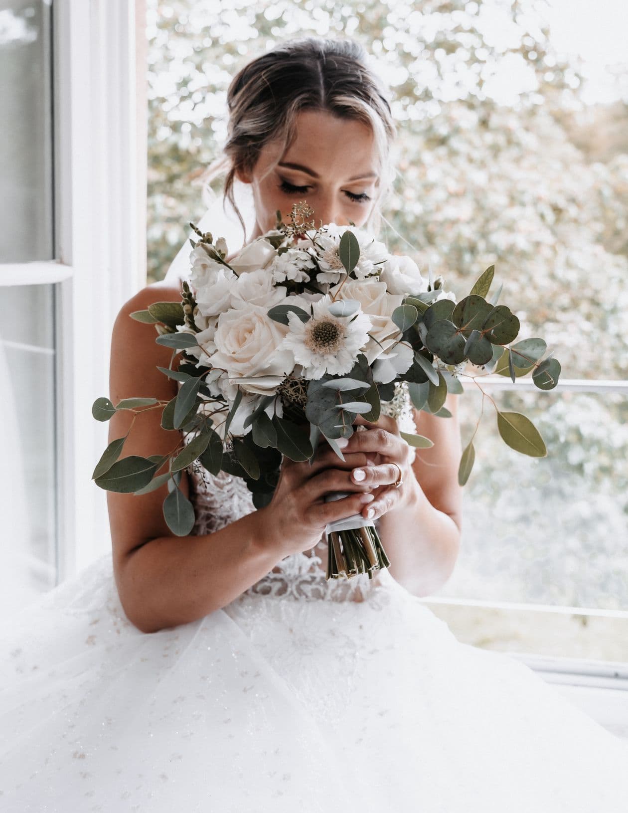 Simply Flowers — gallery 2