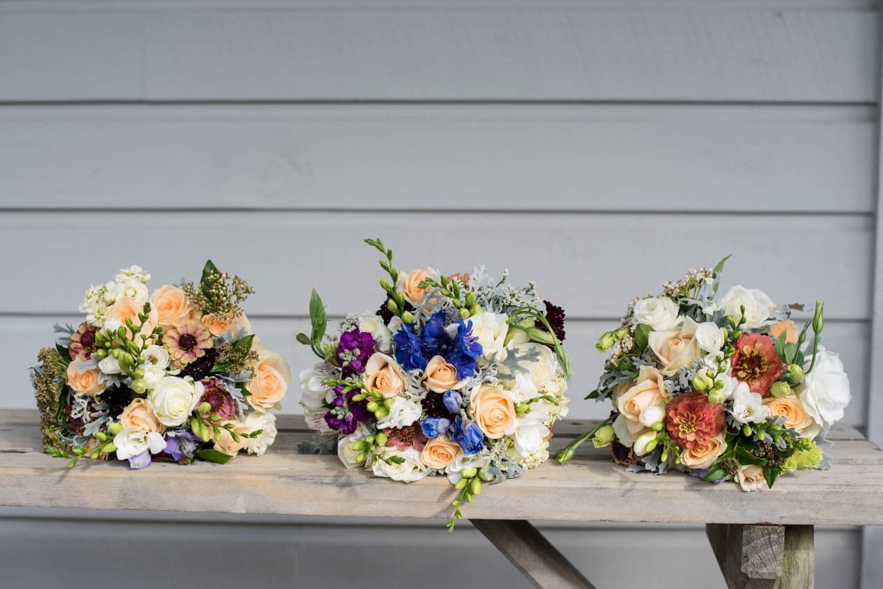 Saima Flowers — gallery 2