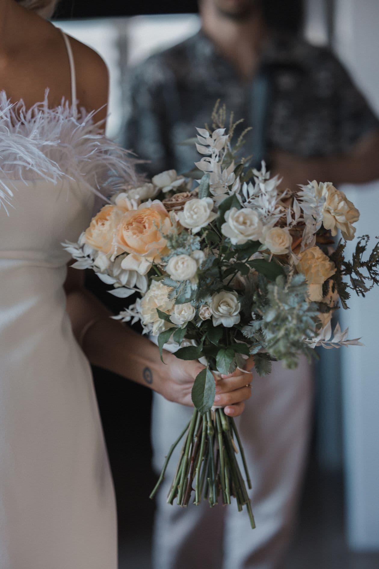 Saima Flowers — gallery 4