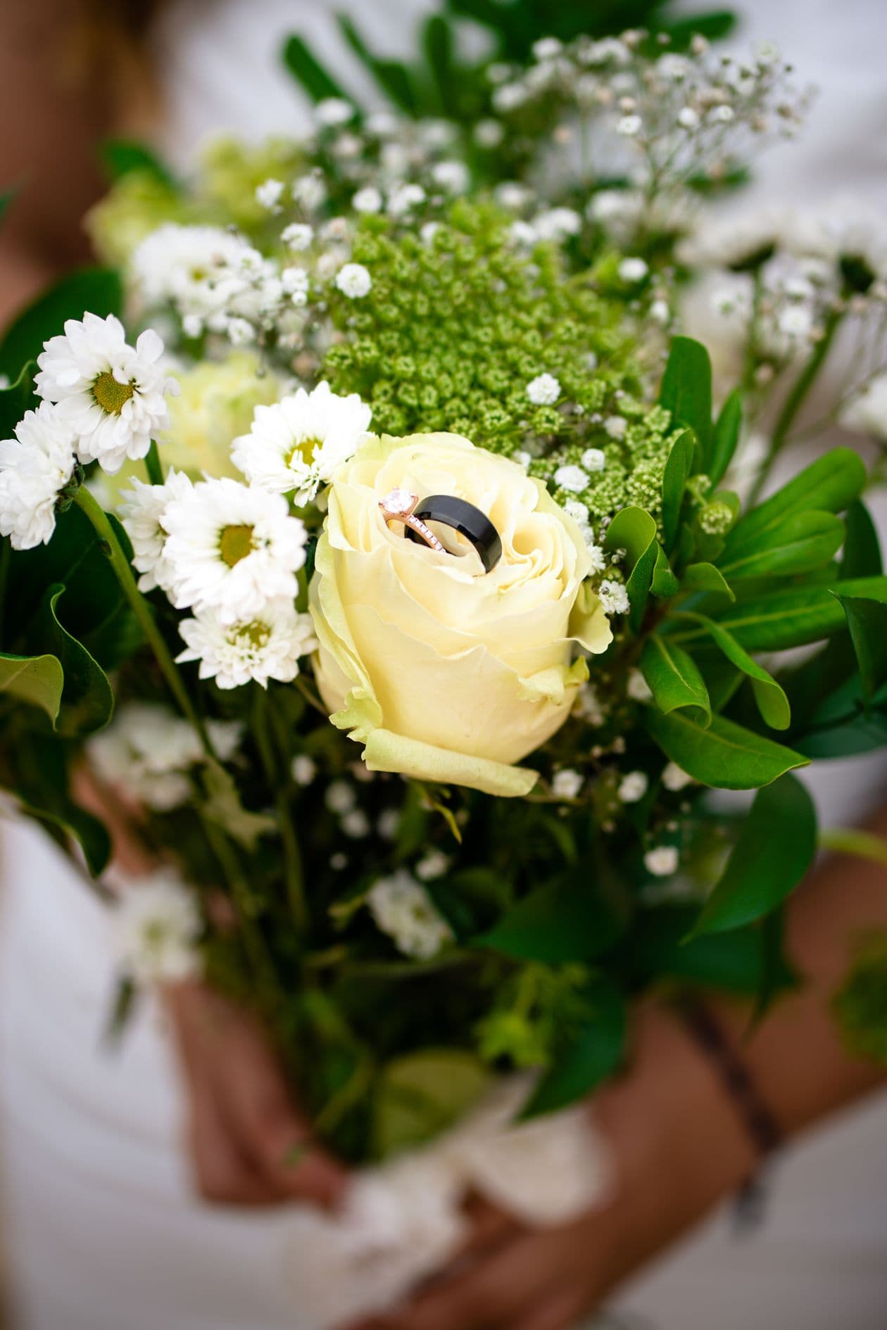 Al Nisa Flower — gallery 4