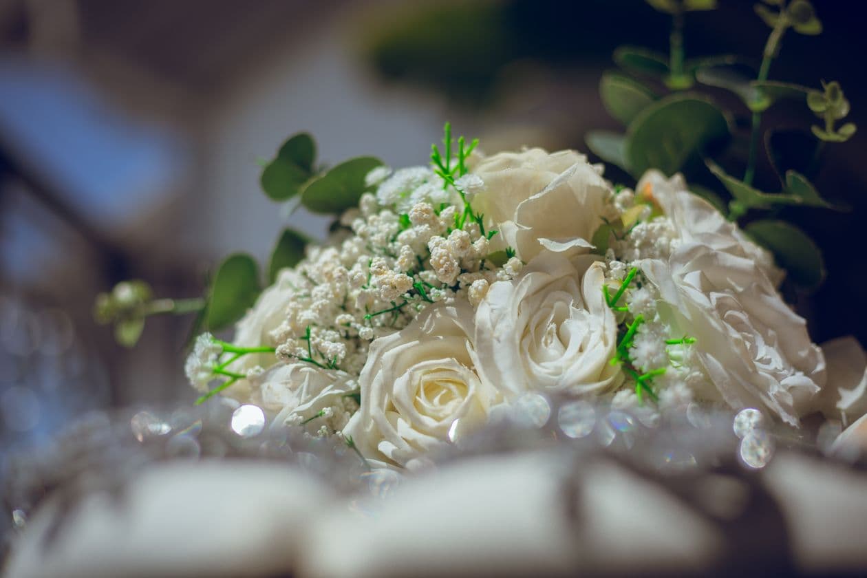 Bhandan flower — gallery 4