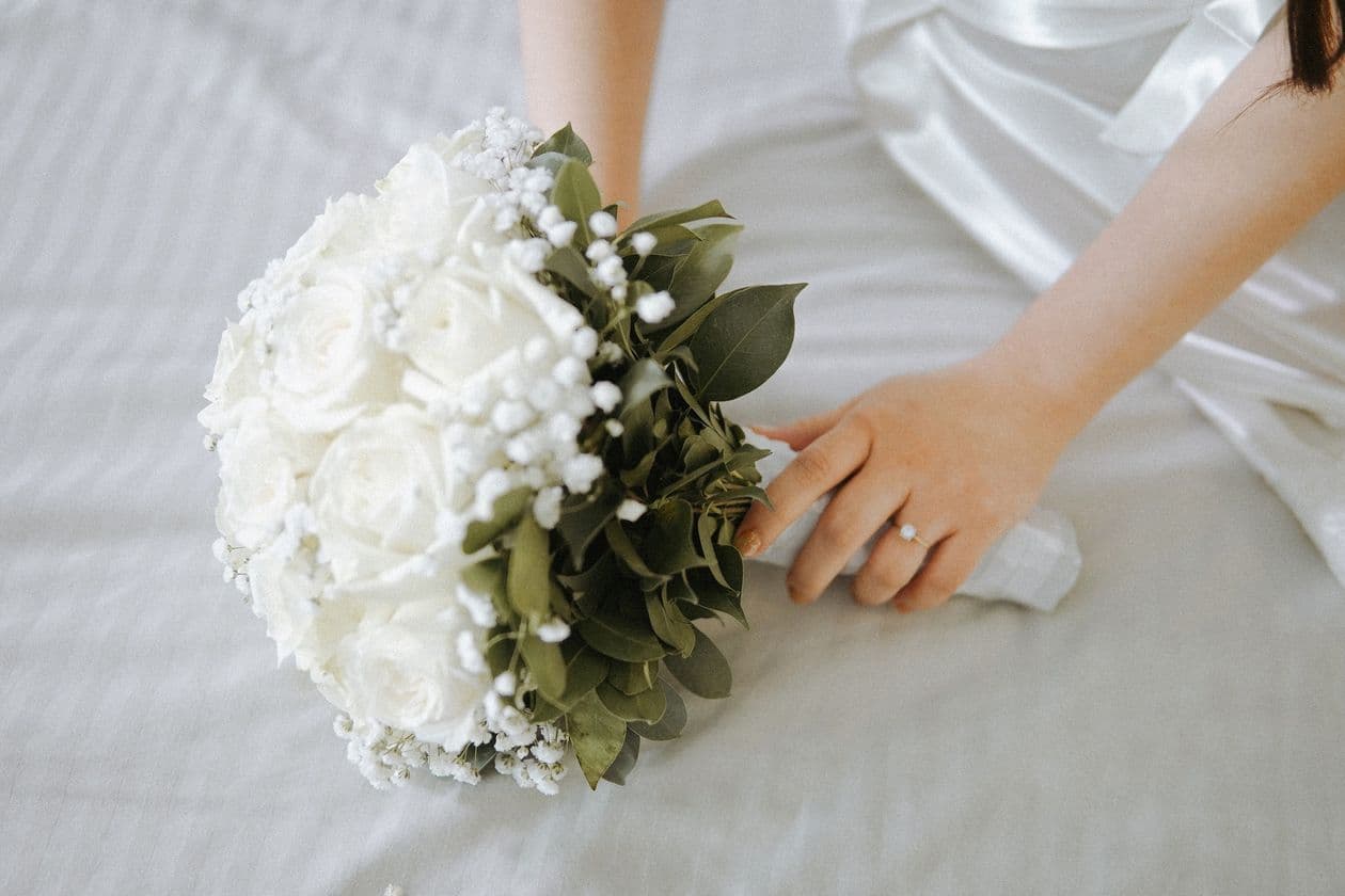 Atiq Flowers — gallery 1