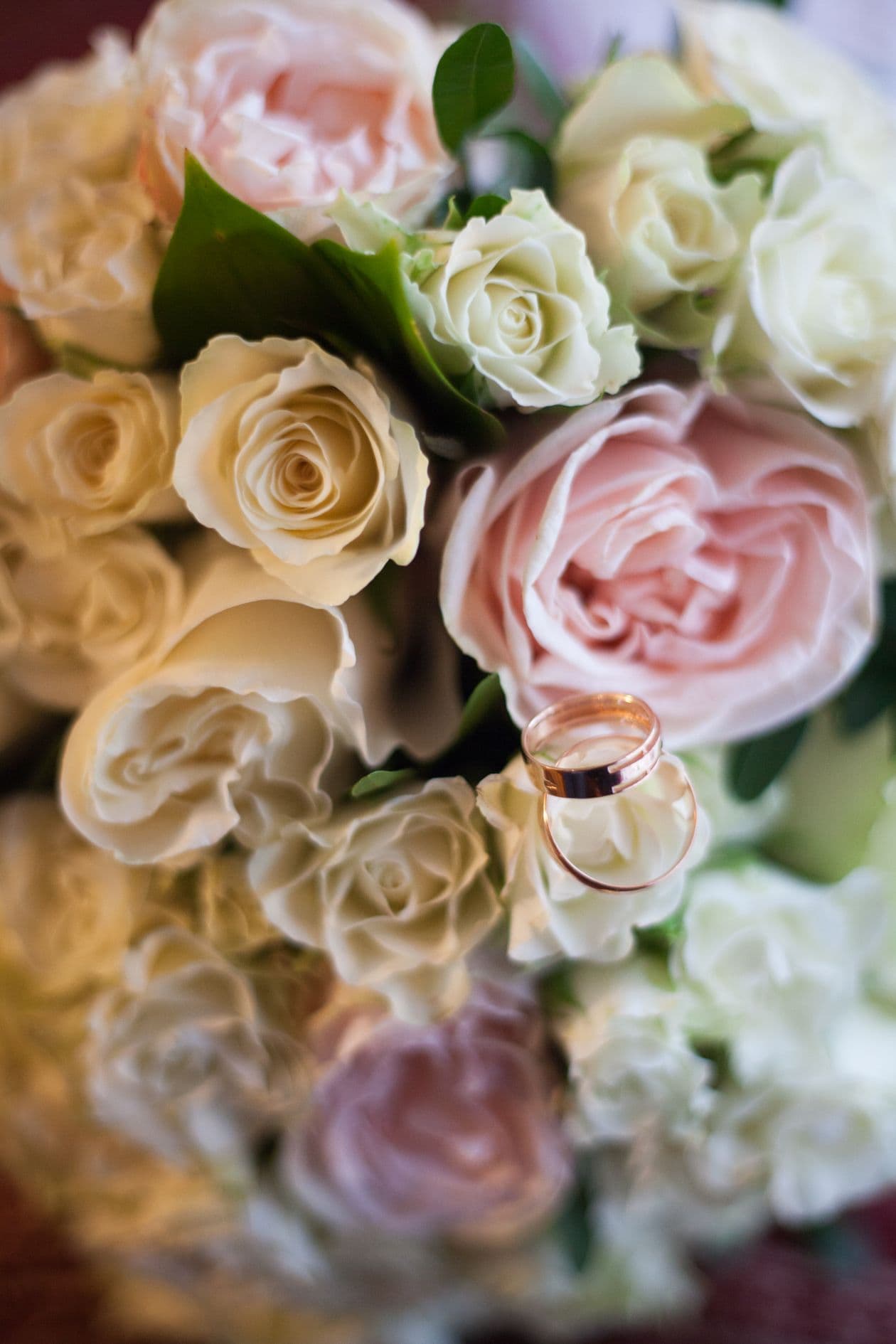 Atiq Flowers — gallery 3