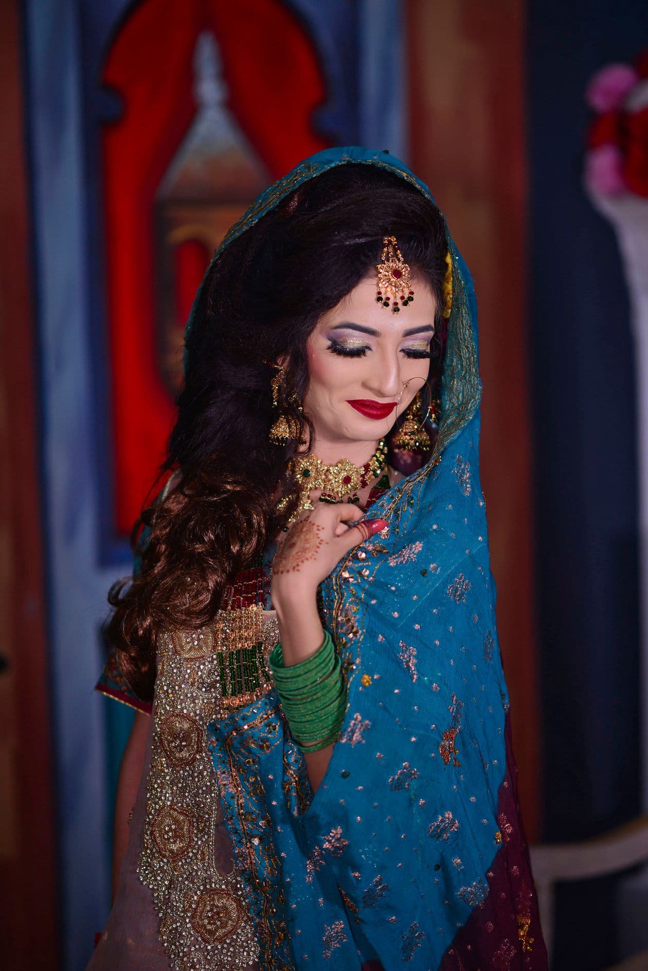 Yasmeen Beauty Parlour — gallery 2