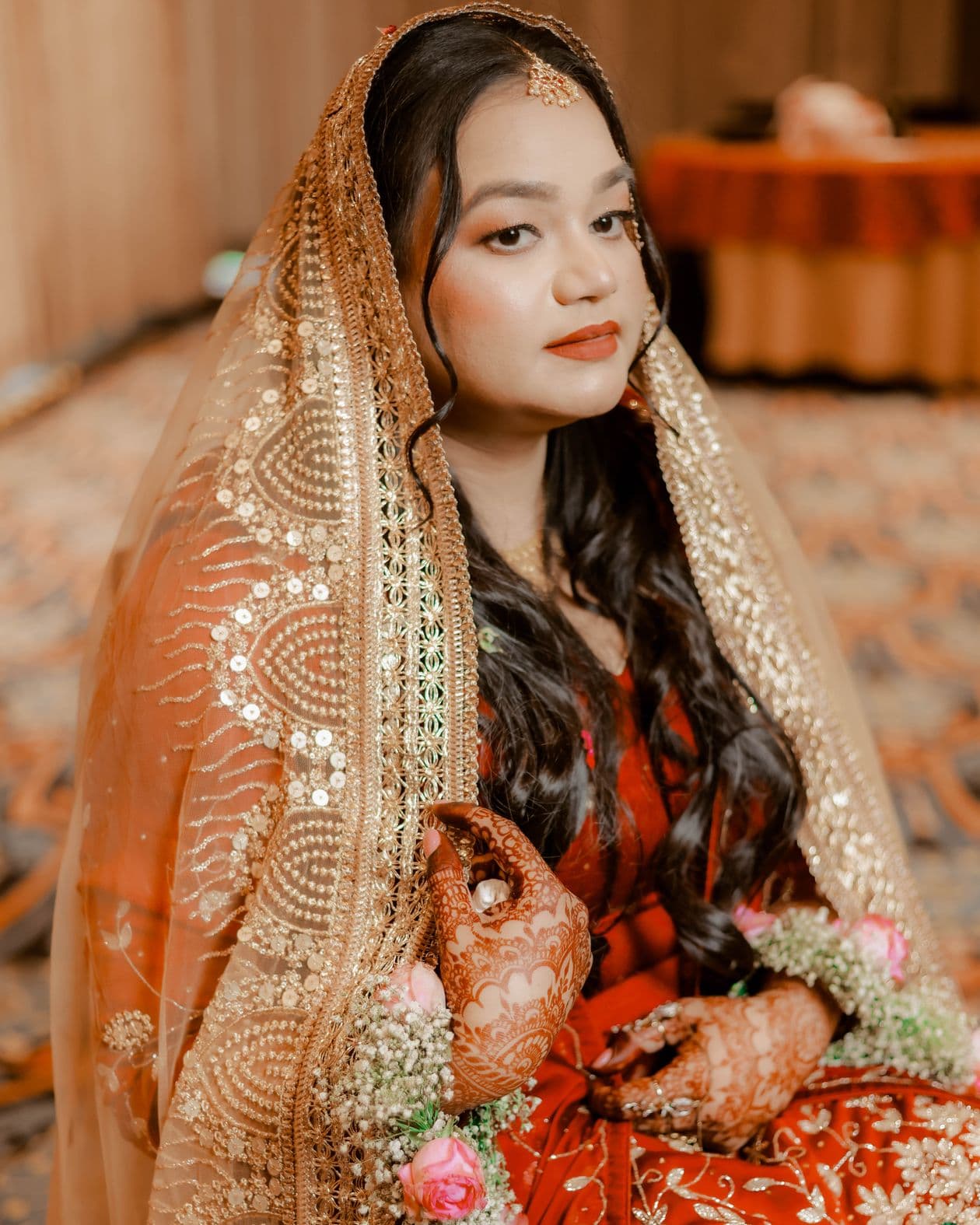 Yasmeen Beauty Parlour — gallery 4
