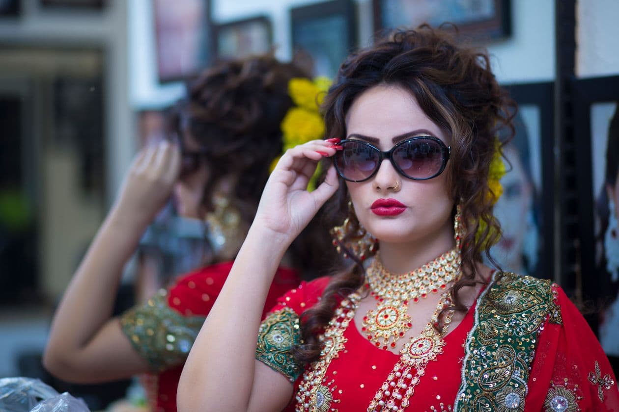 Madni Traders — gallery 3
