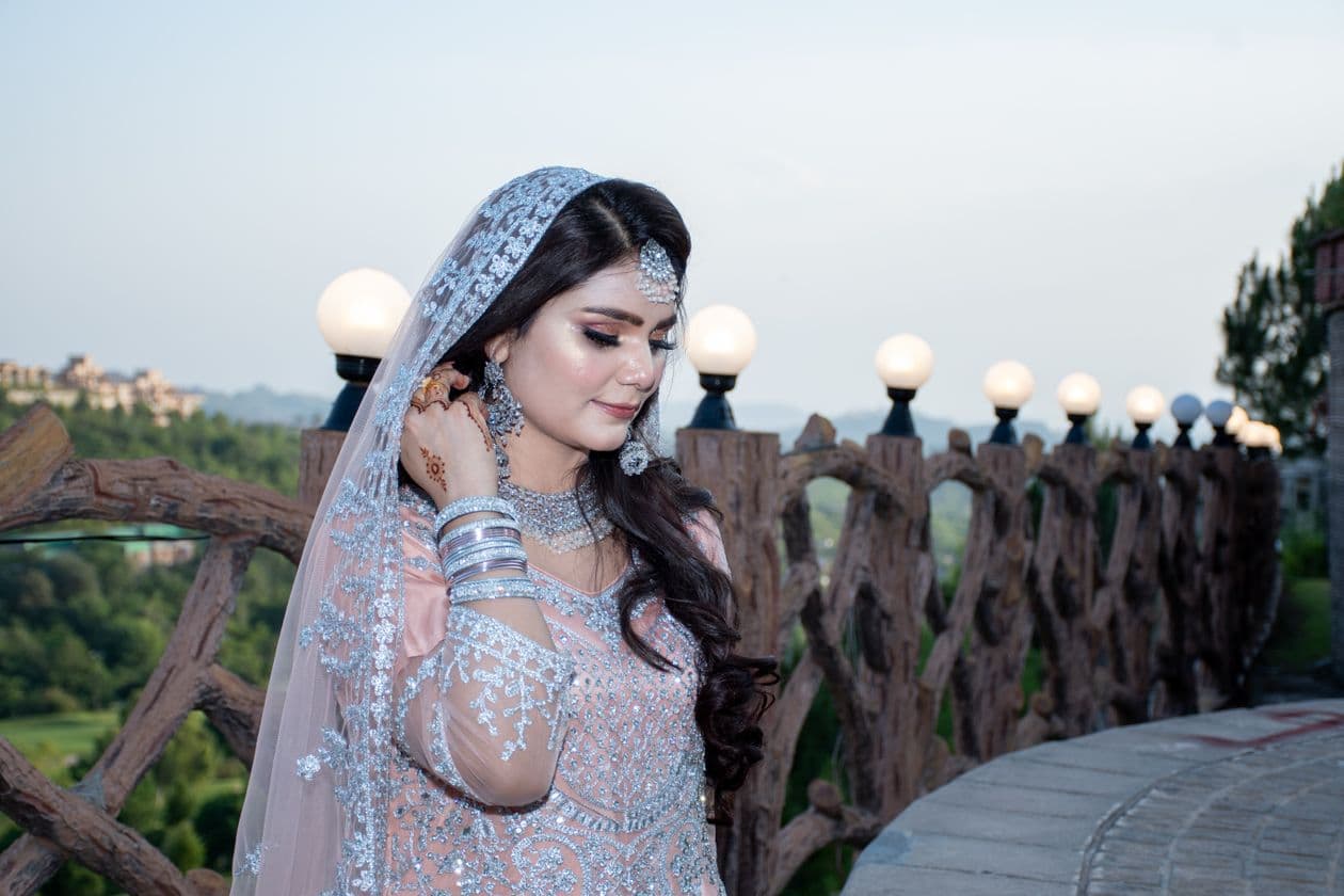 Madni Traders — gallery 2