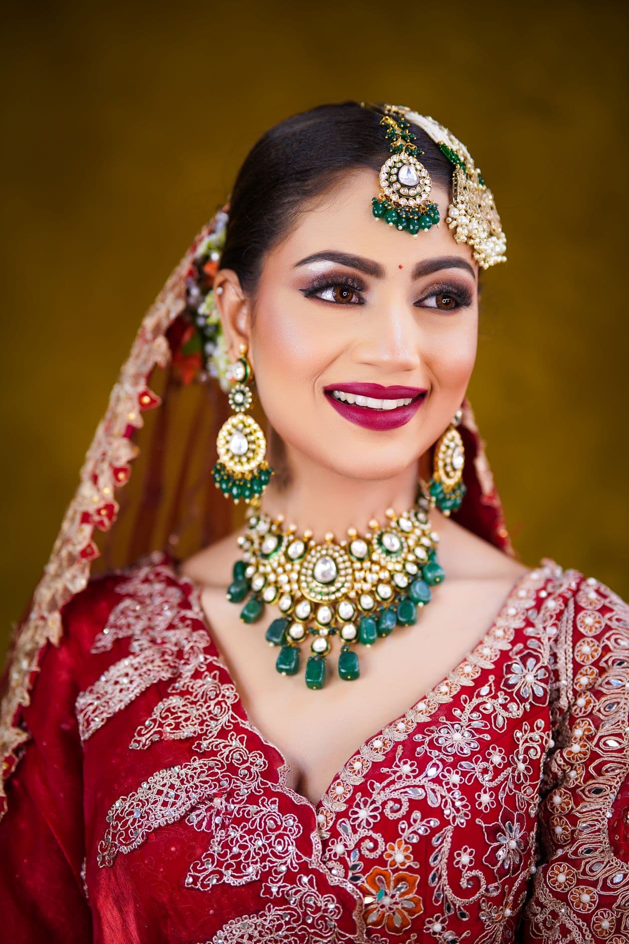 Shaheena's Beauty Salon — gallery 4