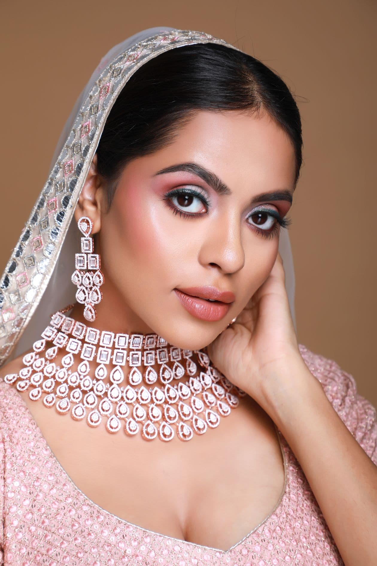 rp shabana parlour — gallery 2