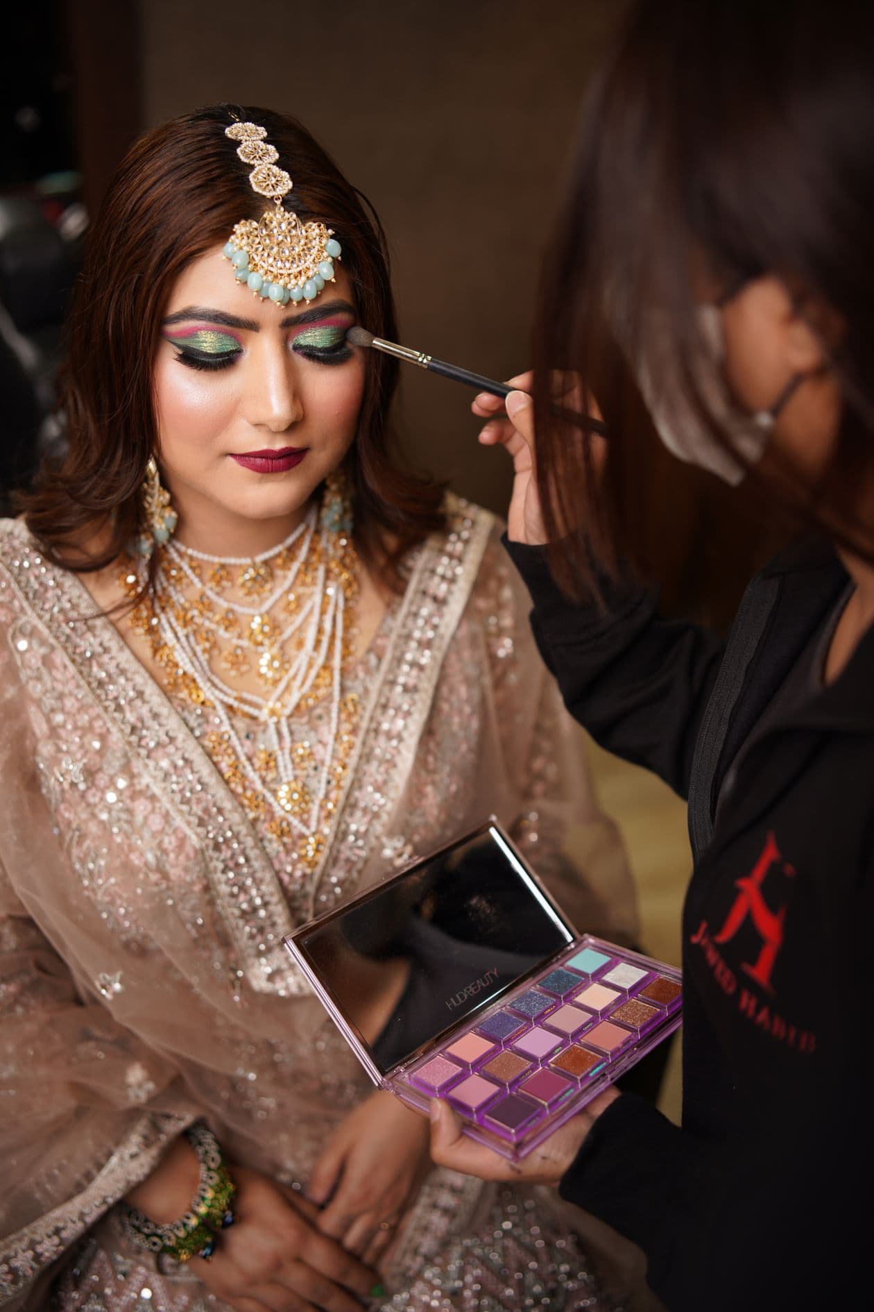 Zara Beauty Salon and Training Centre — gallery 2