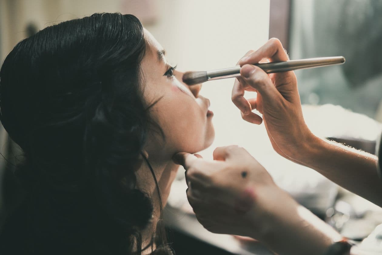 Slimmer Salon — gallery 2