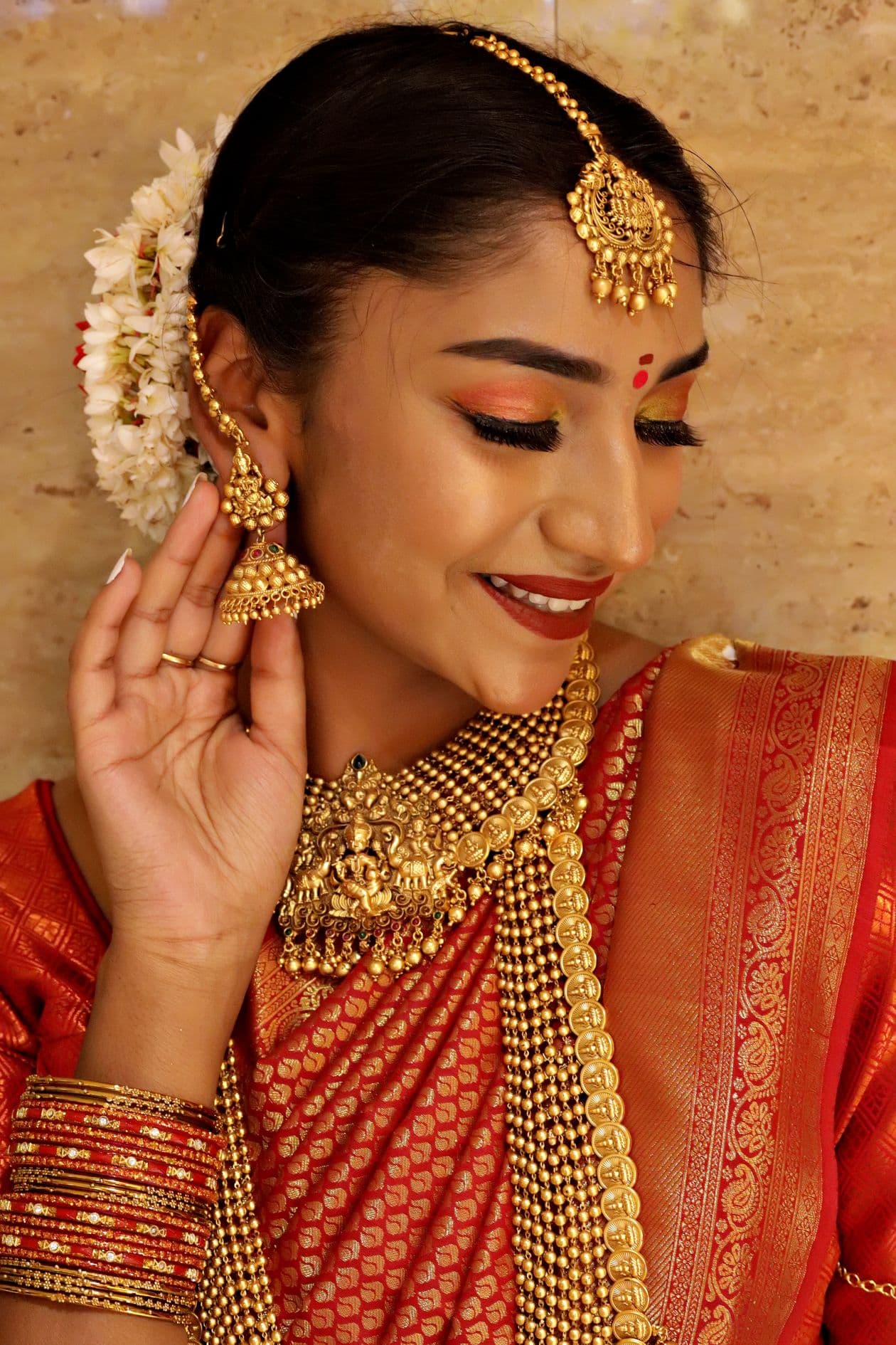 Rubi Beauty Parlour — gallery 4