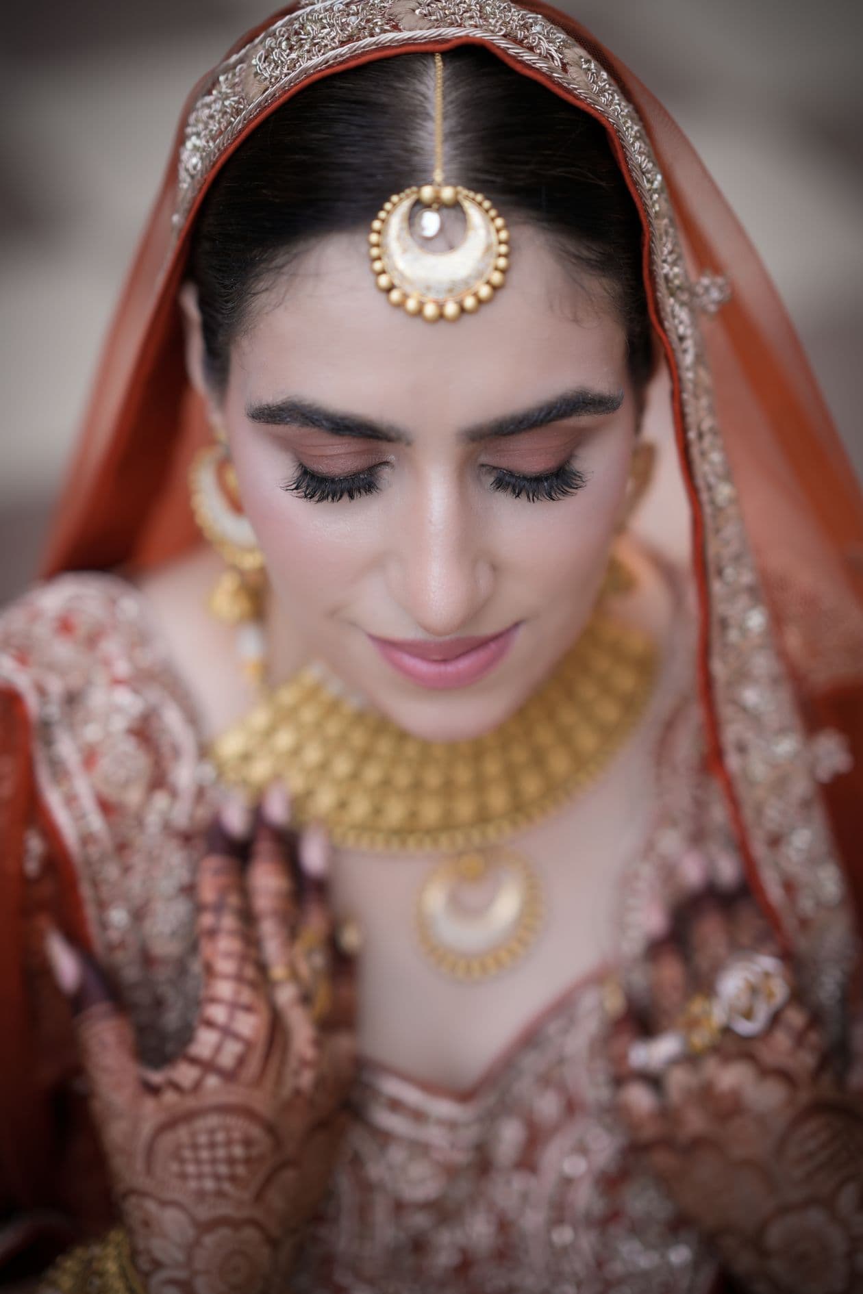 Ameera's Salon — gallery 2