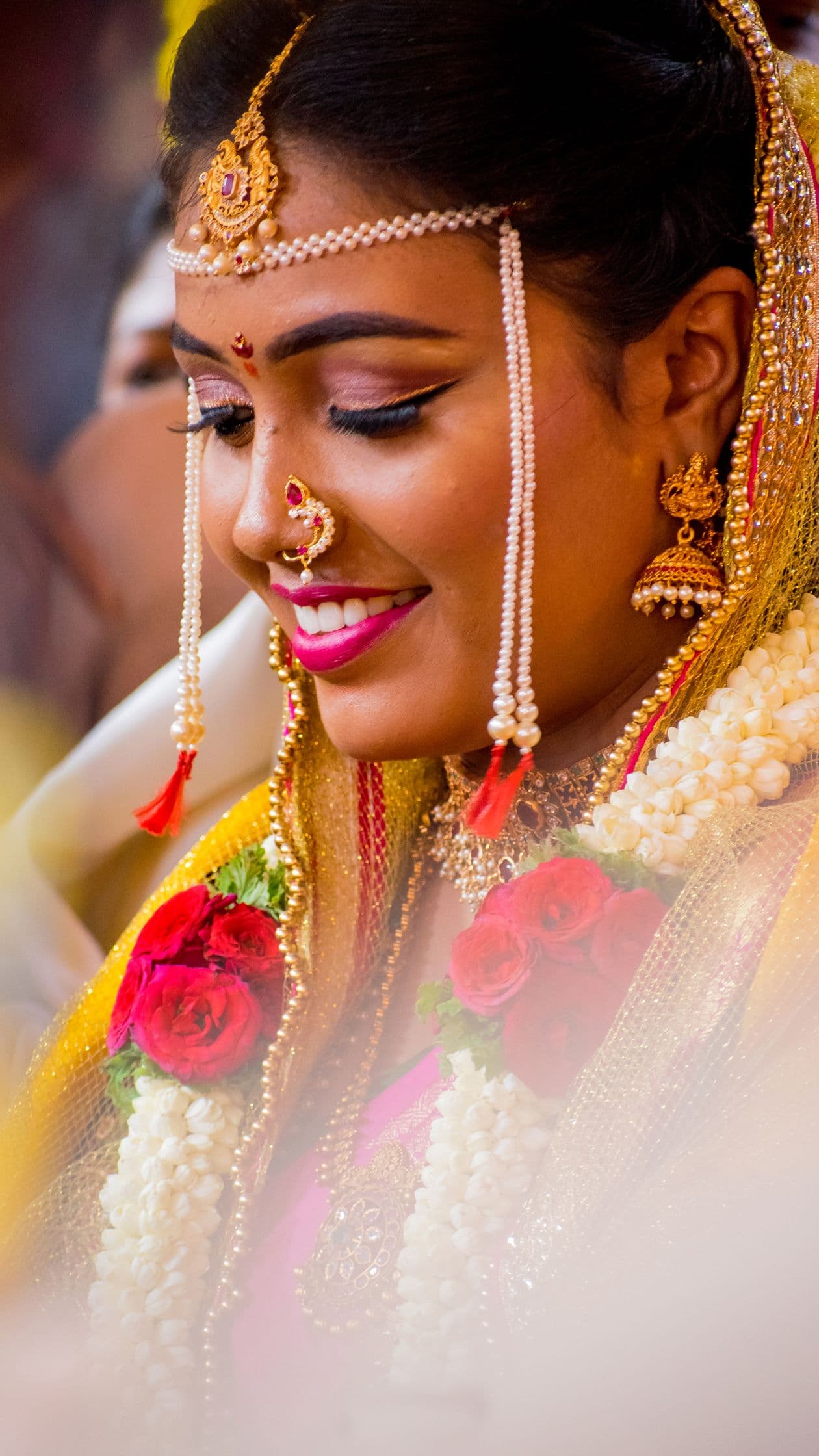 Fancy Look Beauty Parlour