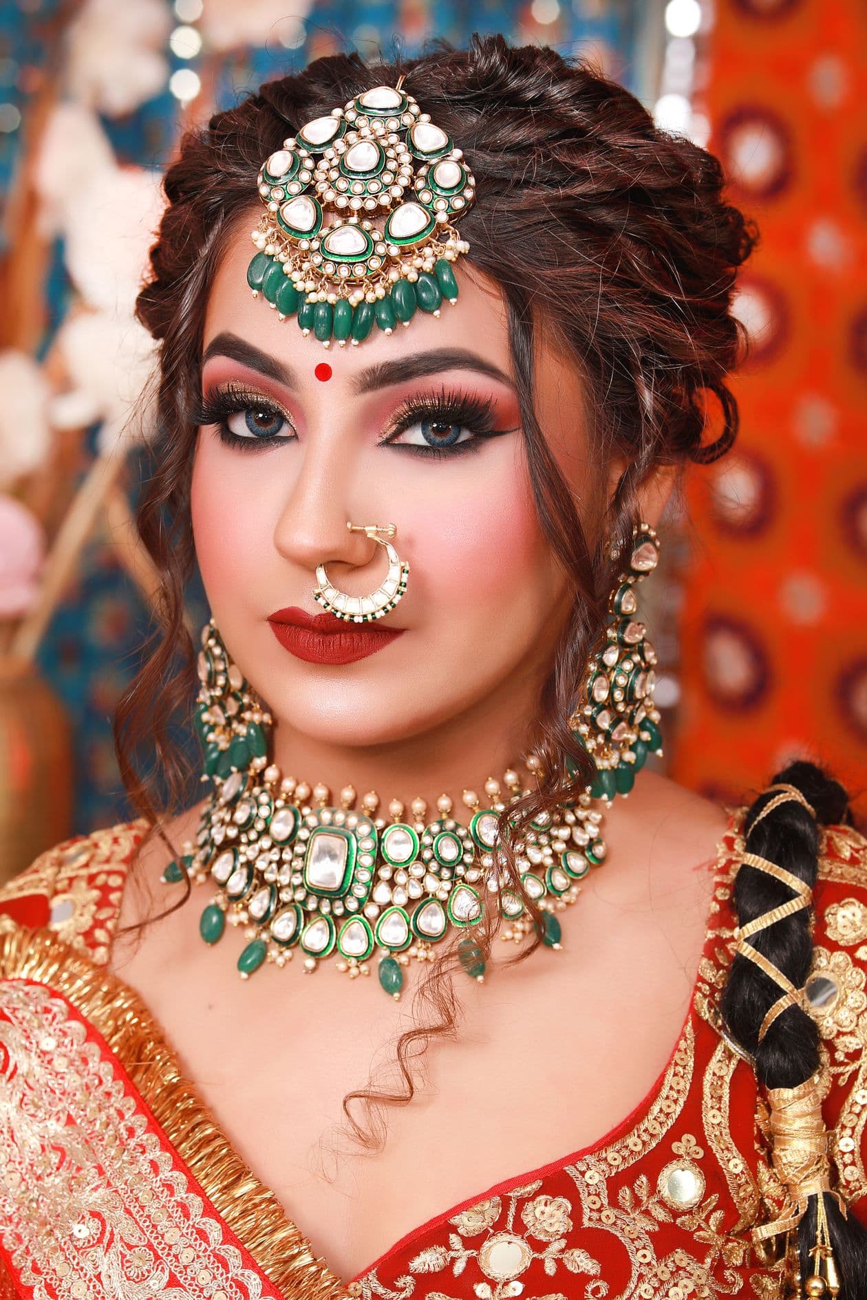 Parlour — Gujrat — gallery 3