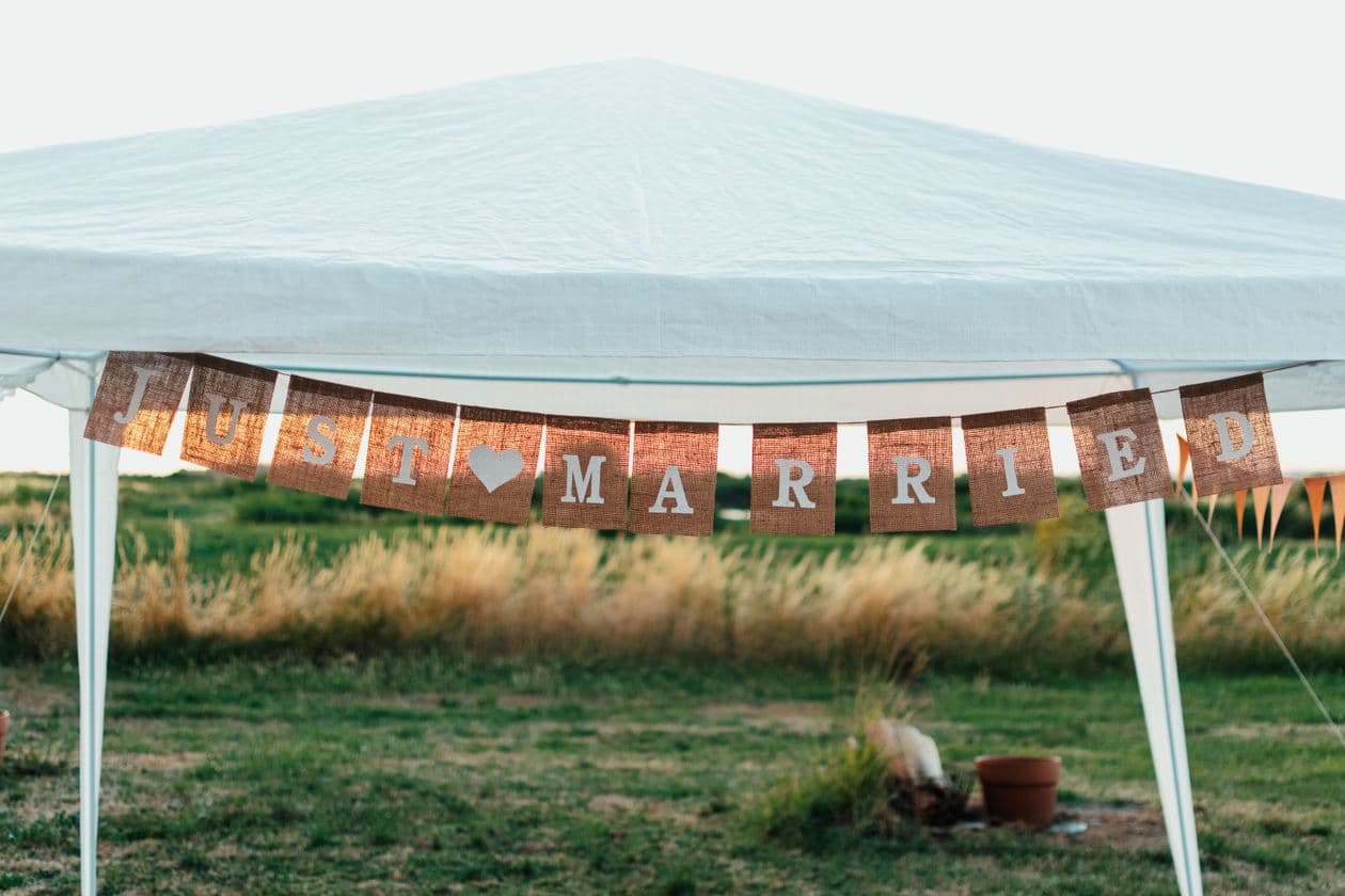 Palace Marquee Complex