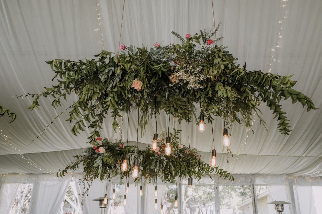 Millennium Marquee — gallery 4