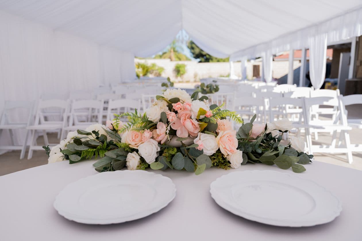 Chenab Marquee — gallery 3