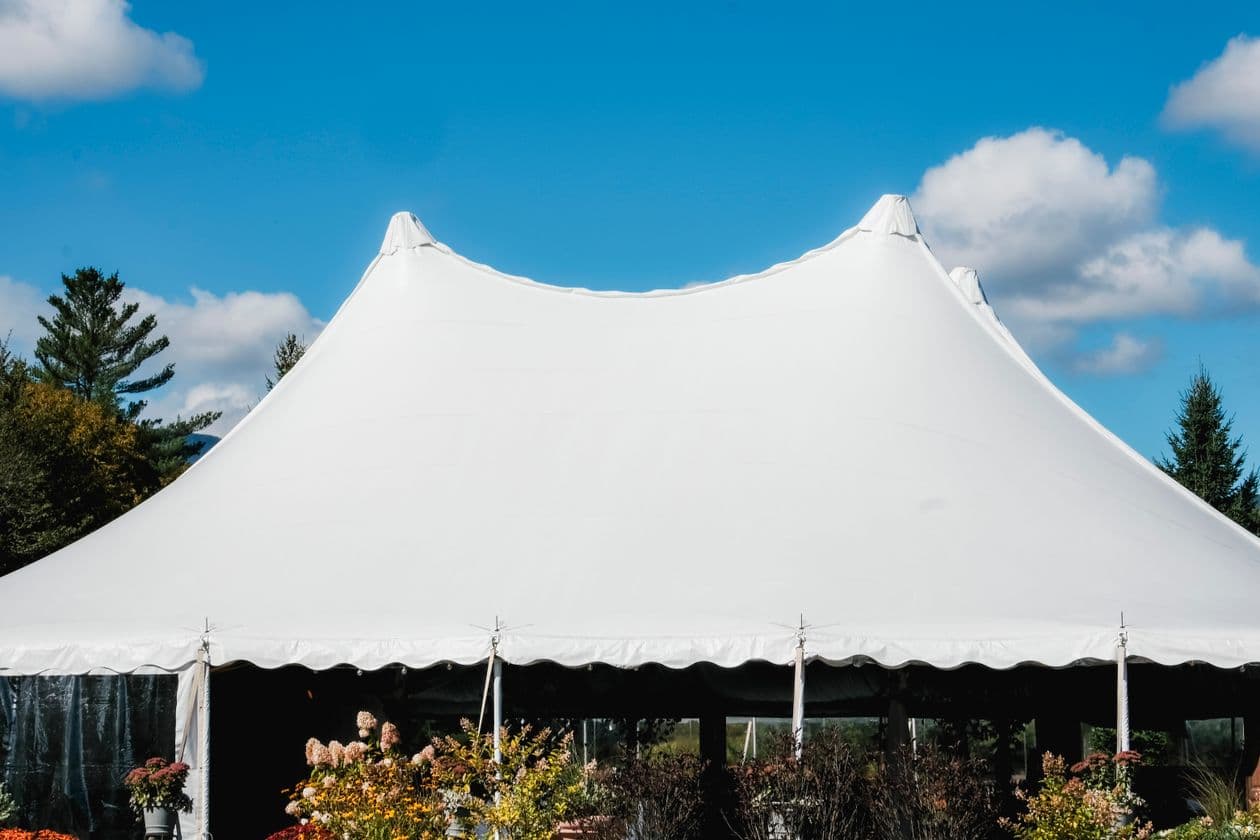 Subhan Marquee — gallery 1