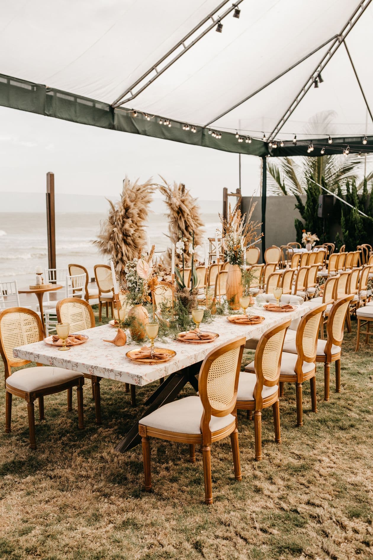 Subhan Marquee — gallery 4