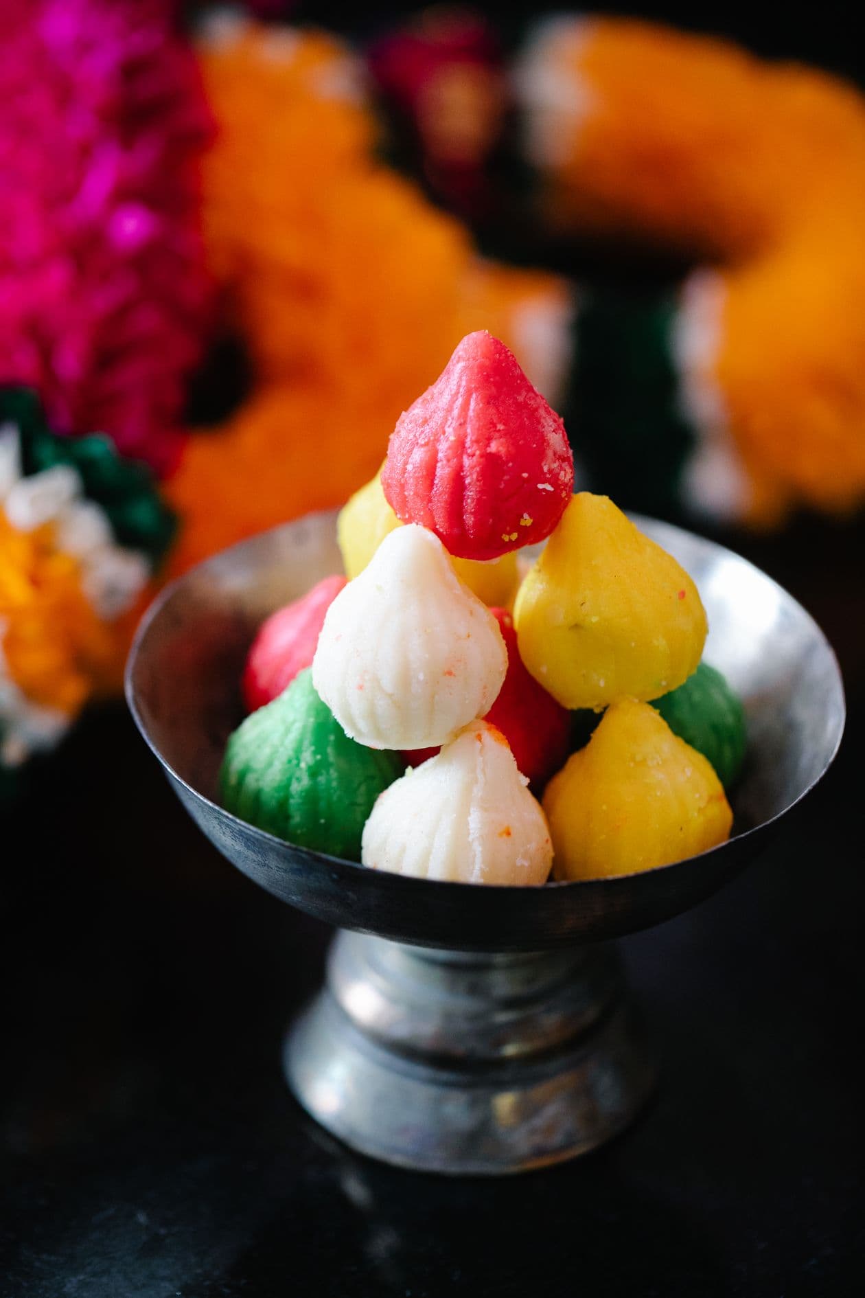 Haji Rasheed Sweets & Bakers