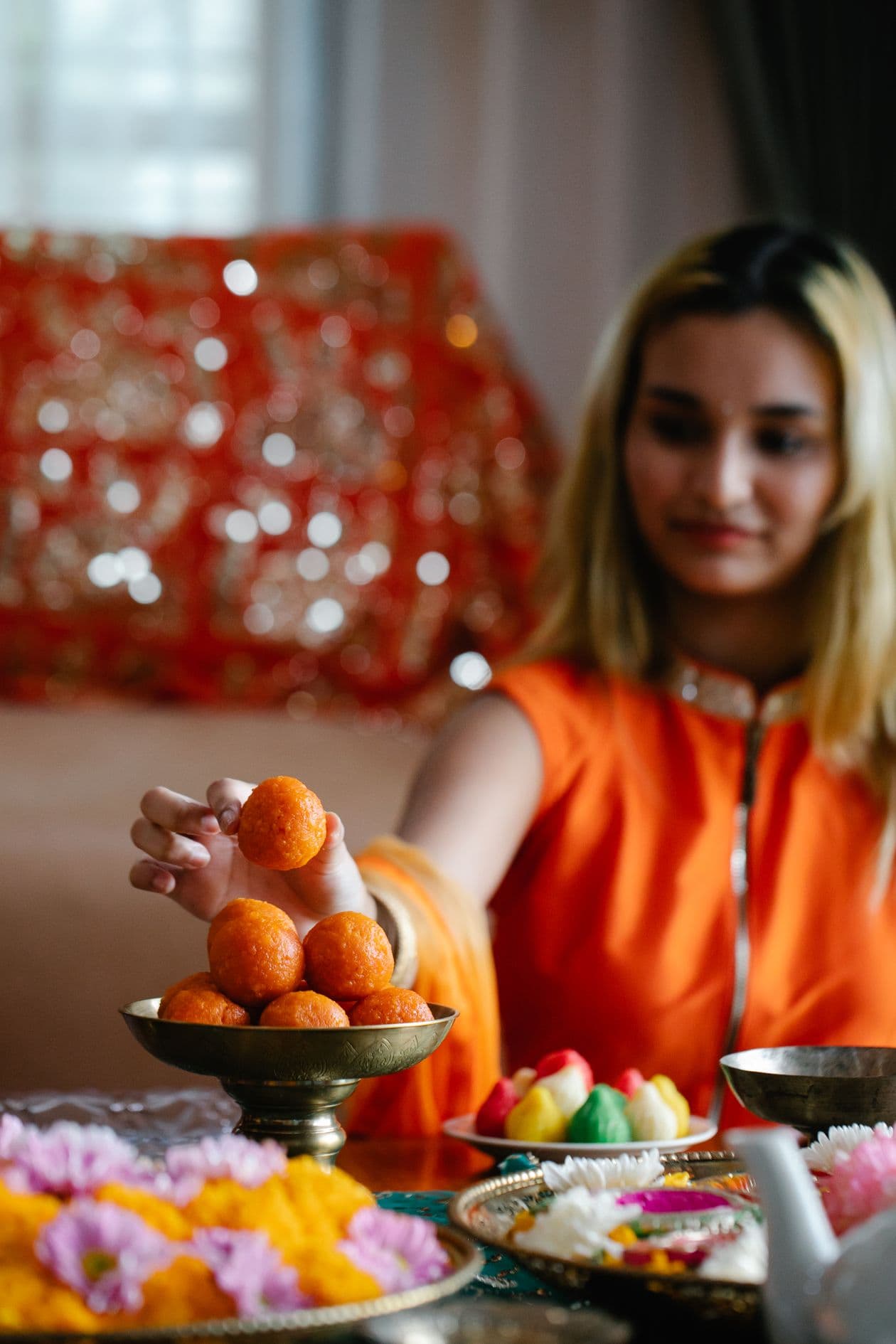 Haji Rasheed Sweets & Bakers — gallery 4
