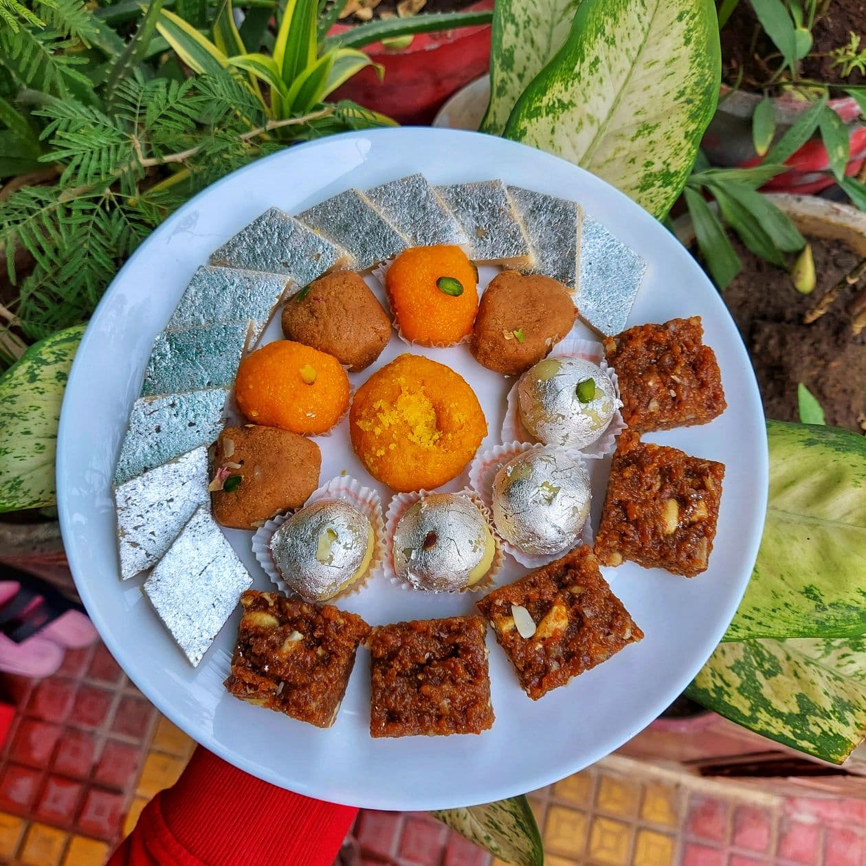 Madina Sweets & Bakers — gallery 3