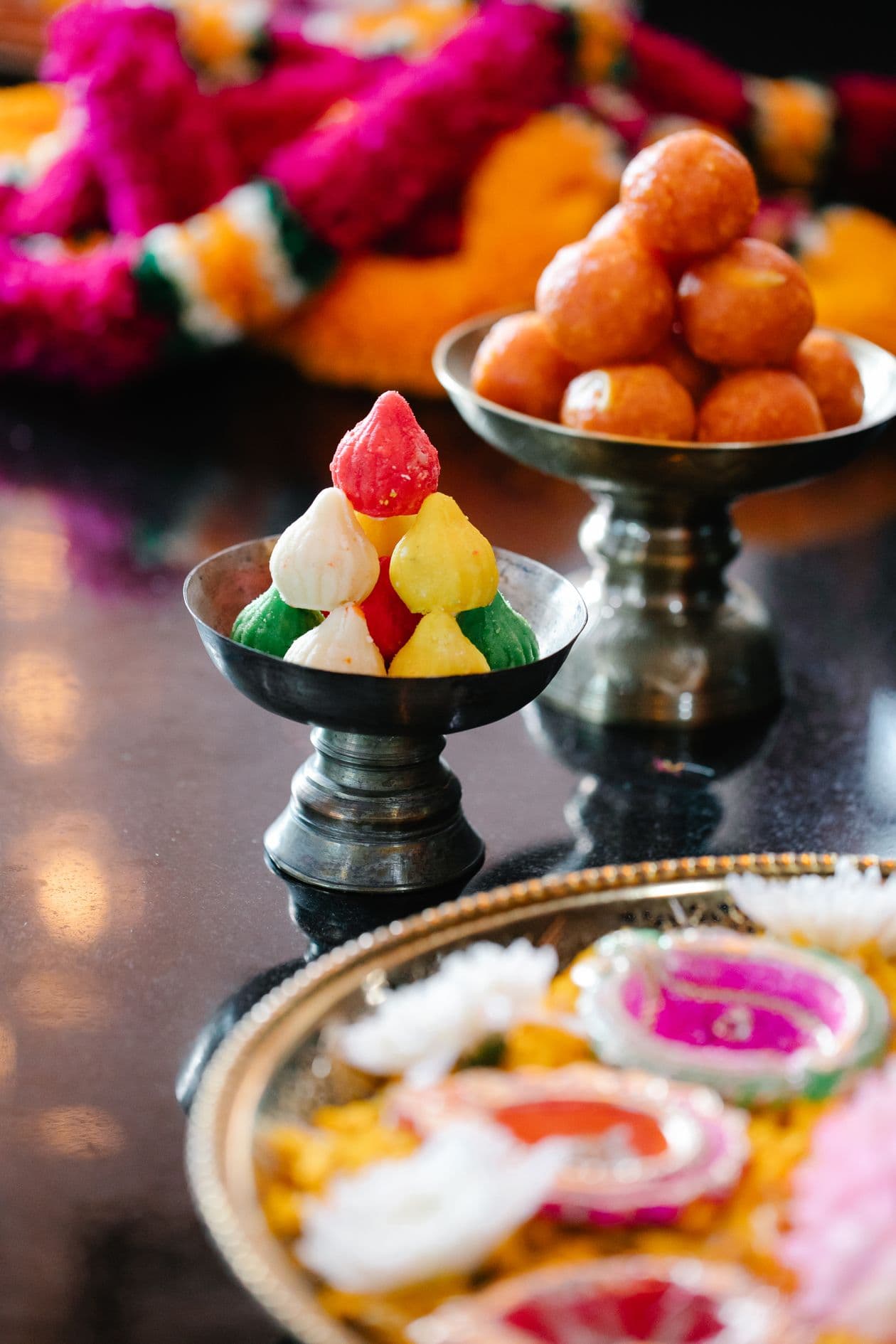 Khadim Sweets & Bakers — gallery 2