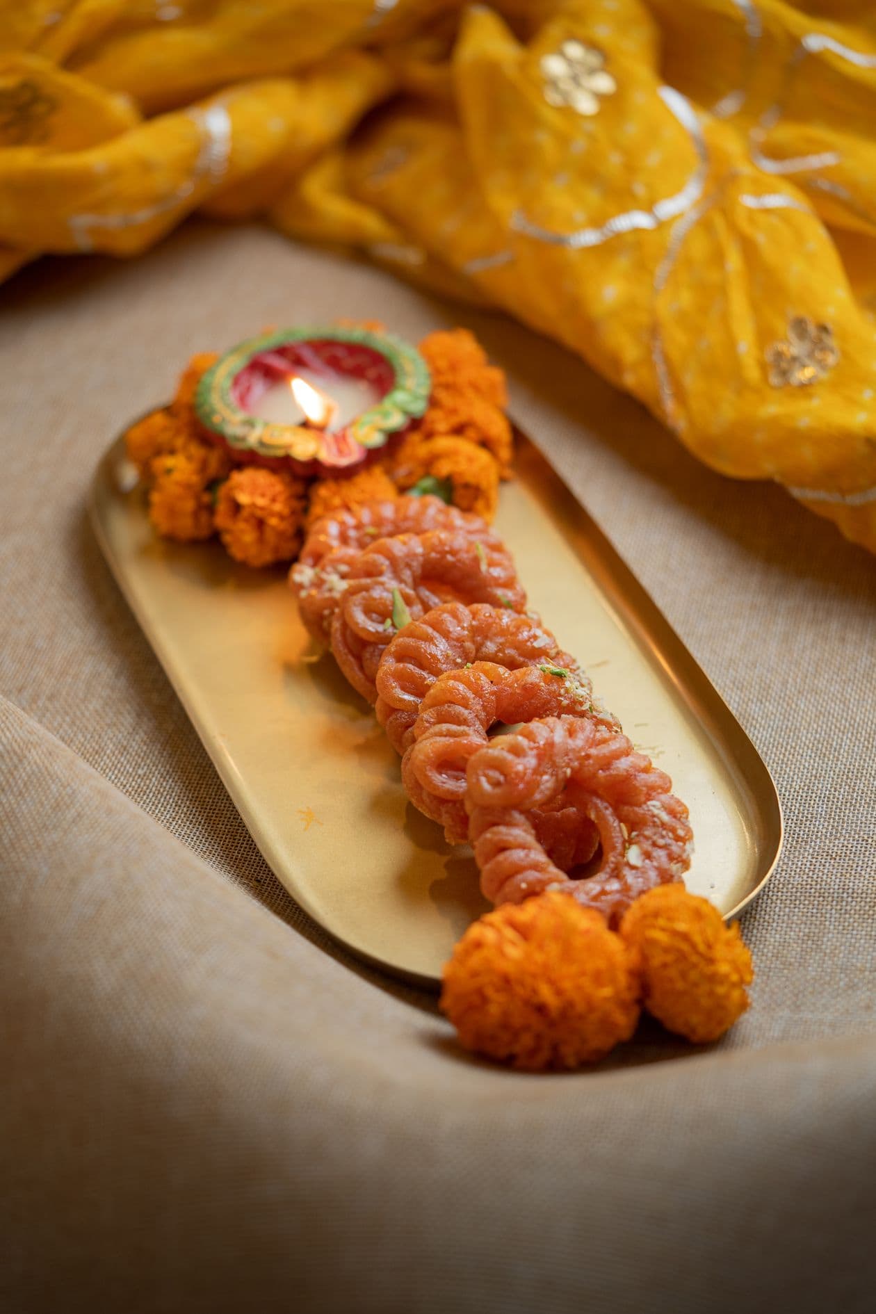 Haji abdul rasheed sweets — gallery 1