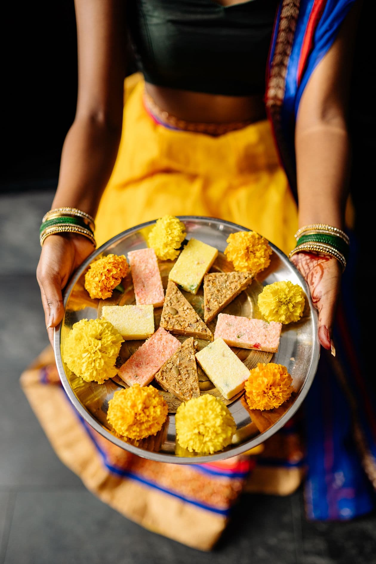 Inayat Sweets & Bakers — gallery 1