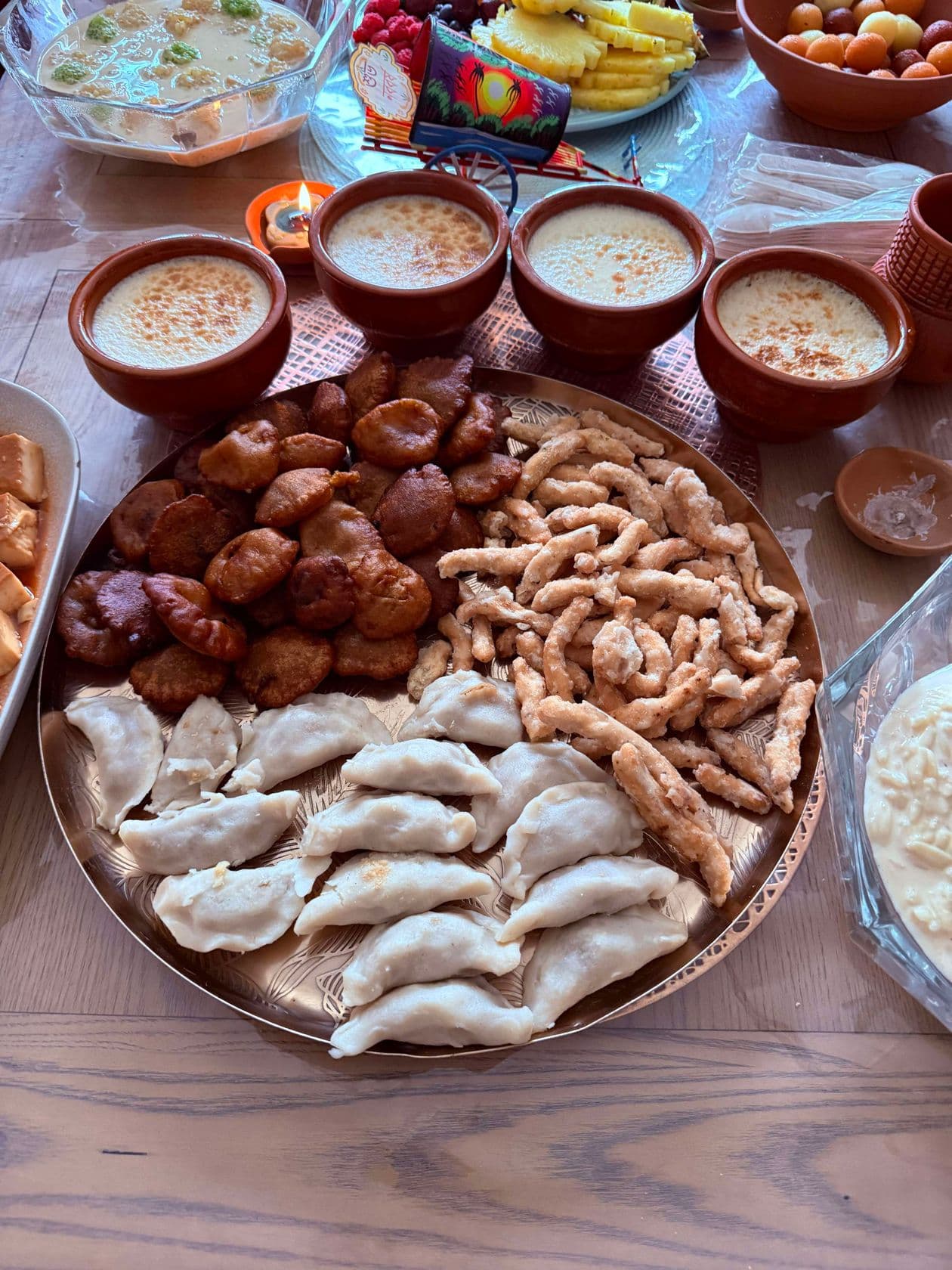 Nirala Sweets and Bakers — gallery 2