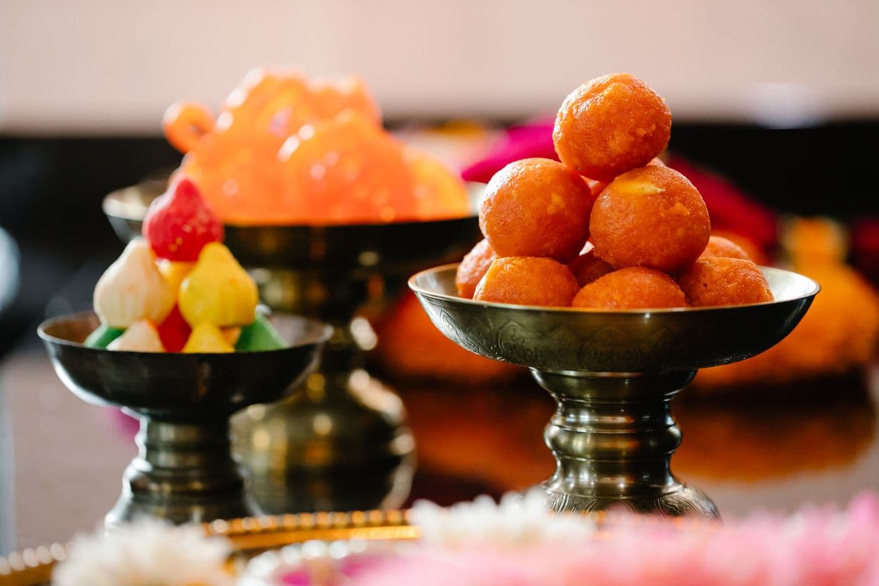 Data Sweets and Bakers — gallery 2