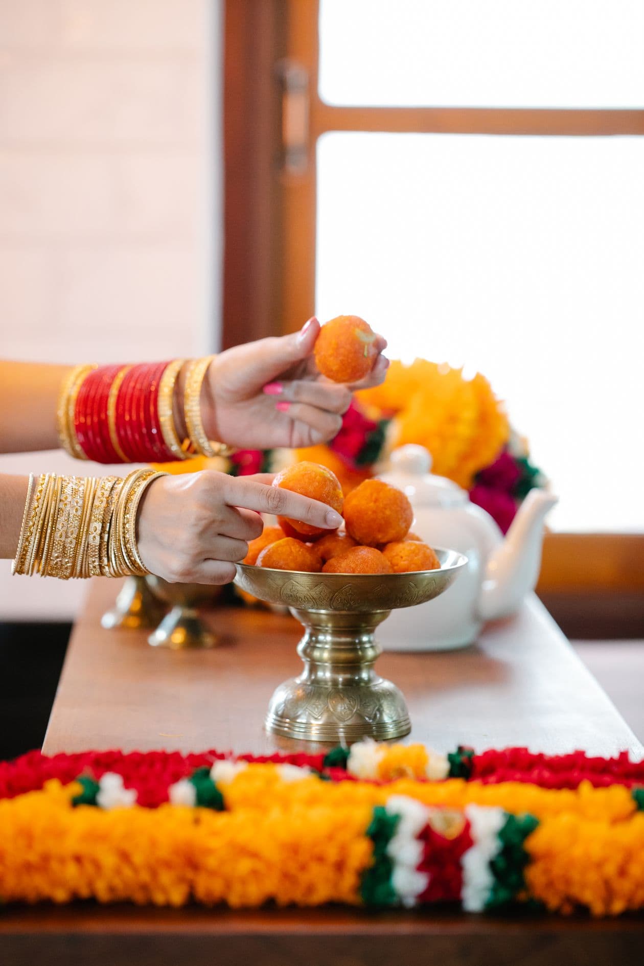 Rewari Sweets Multan — gallery 3