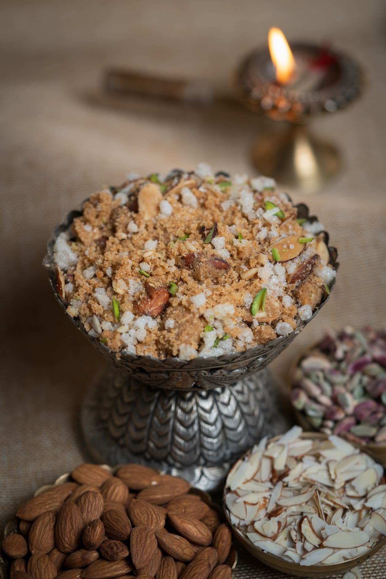 Rewari Sweets — gallery 1