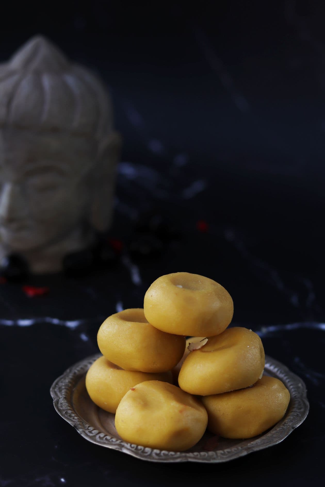Rewari Sweets — gallery 3