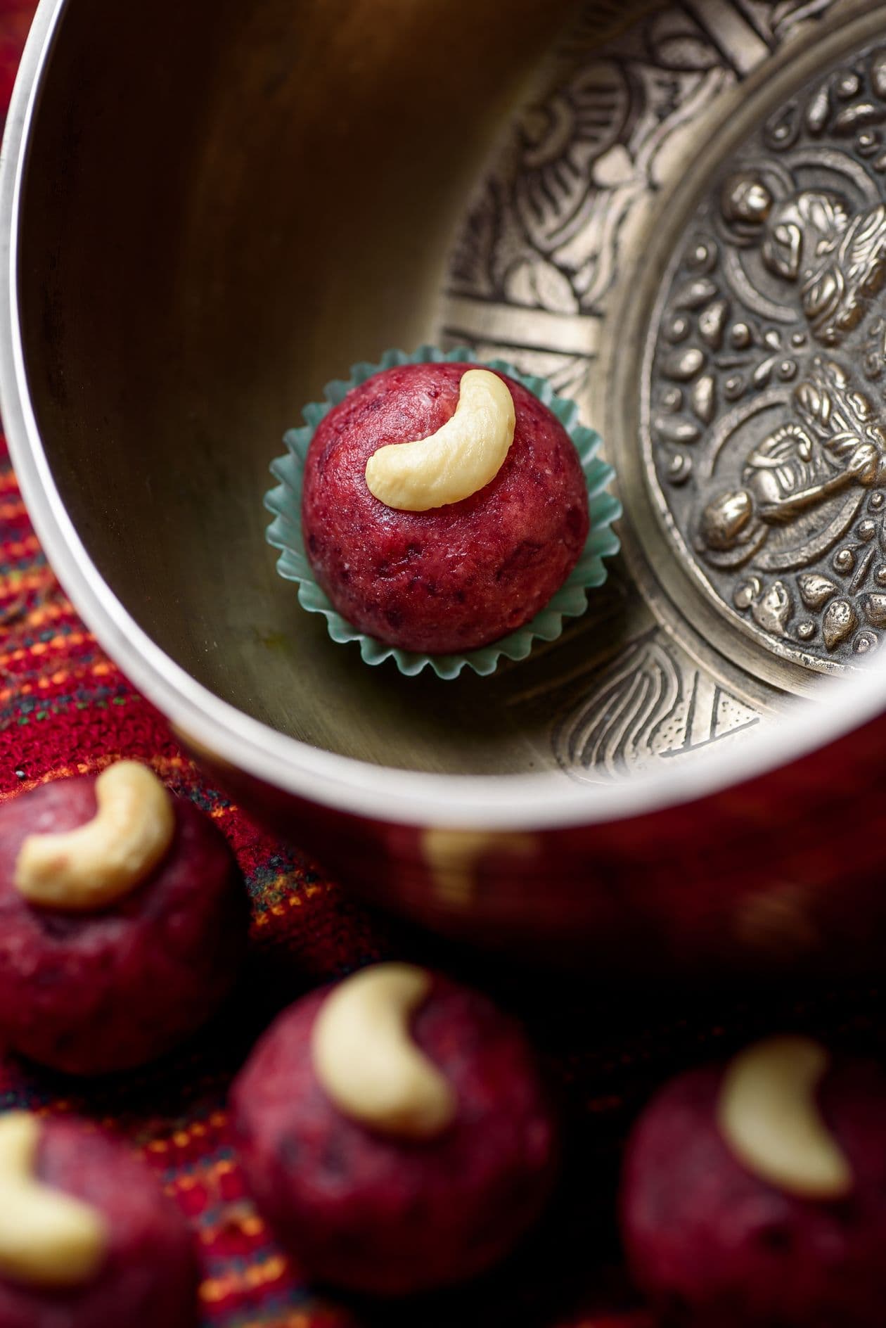 Rewari Sweets — gallery 4